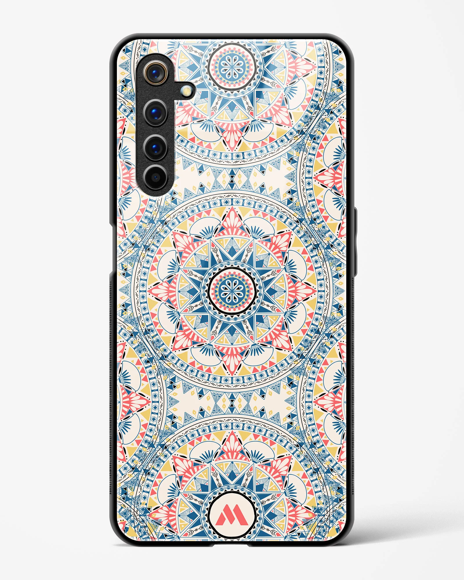 Product image 45