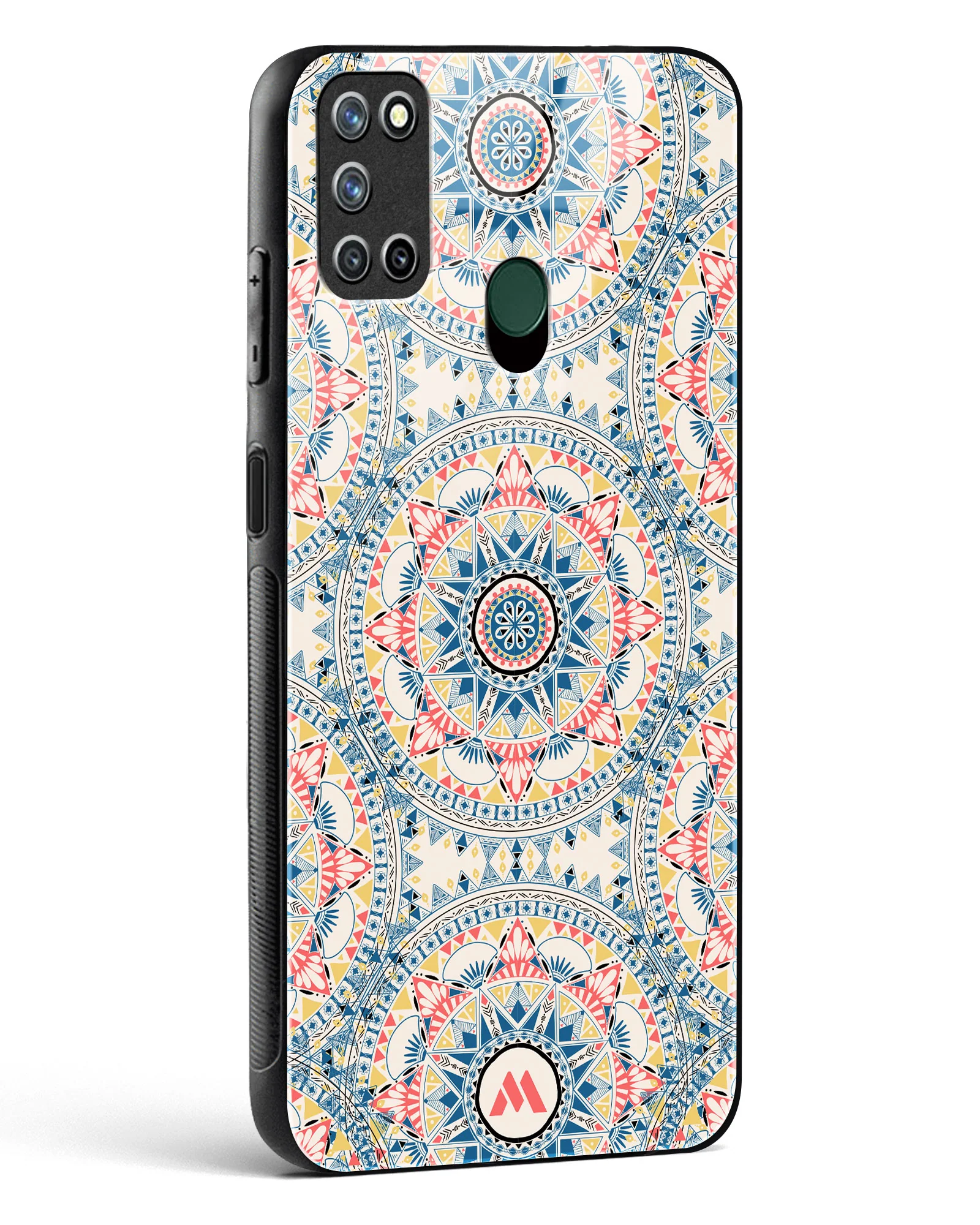 Product image 58