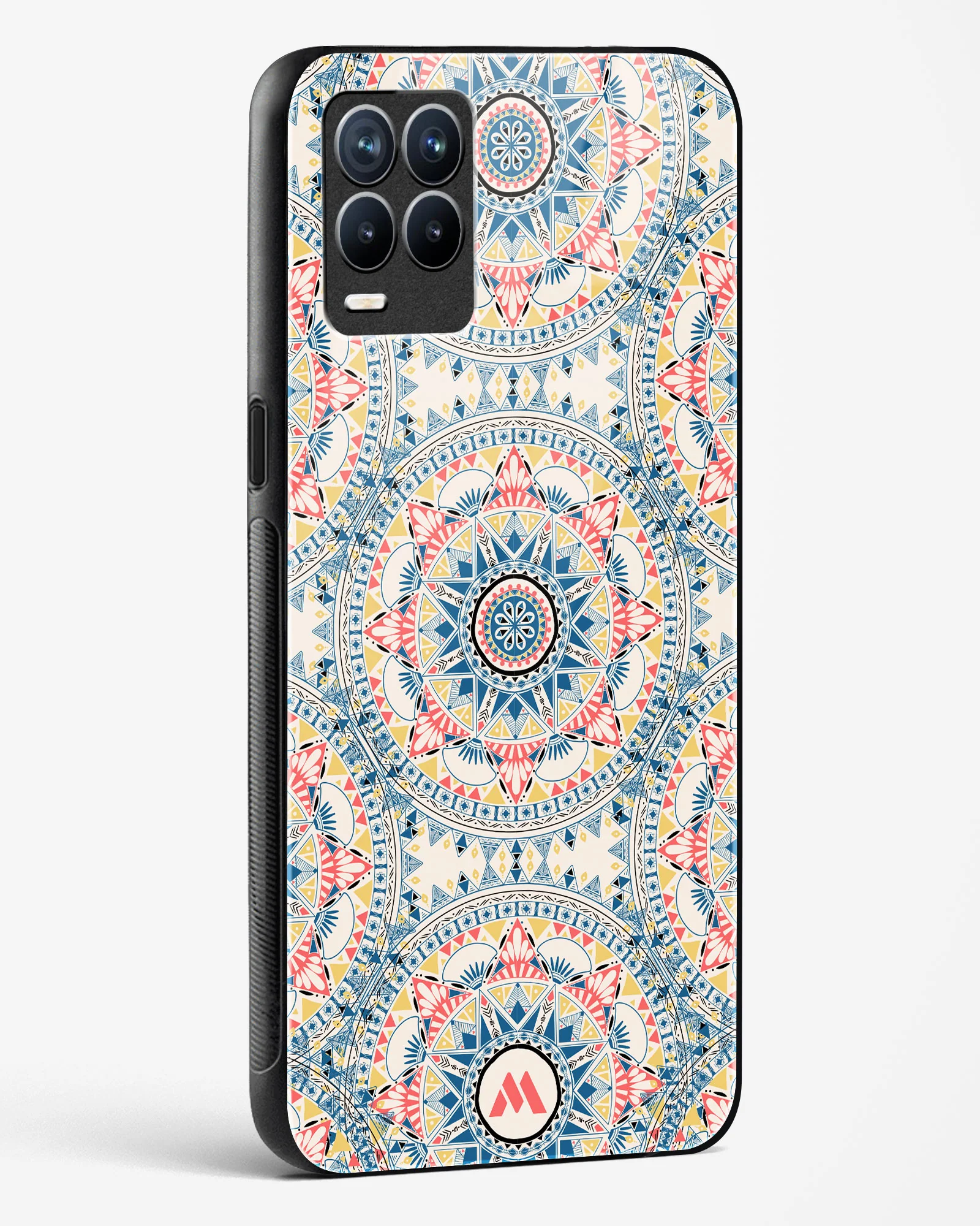 Product image 64