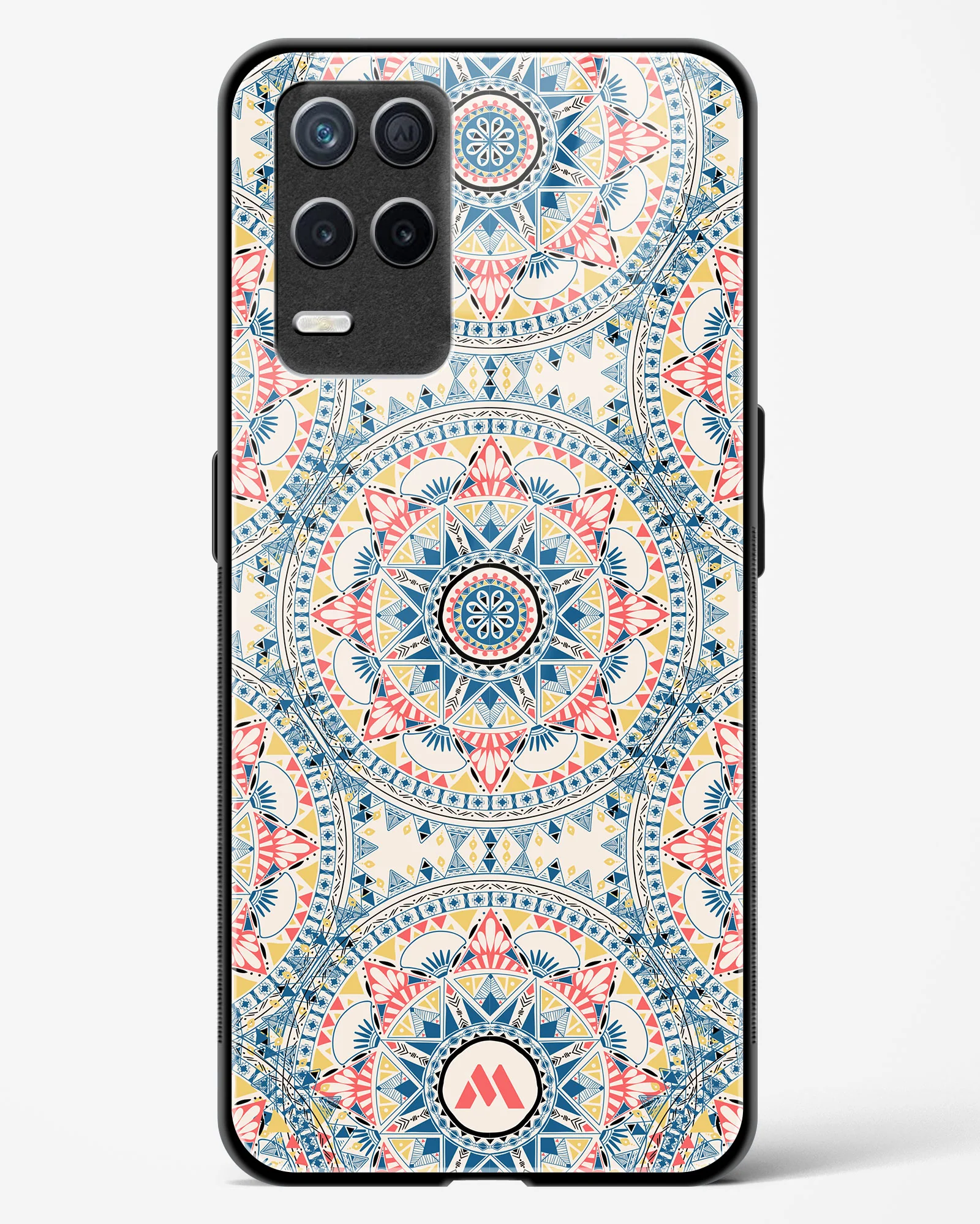 Product image 71