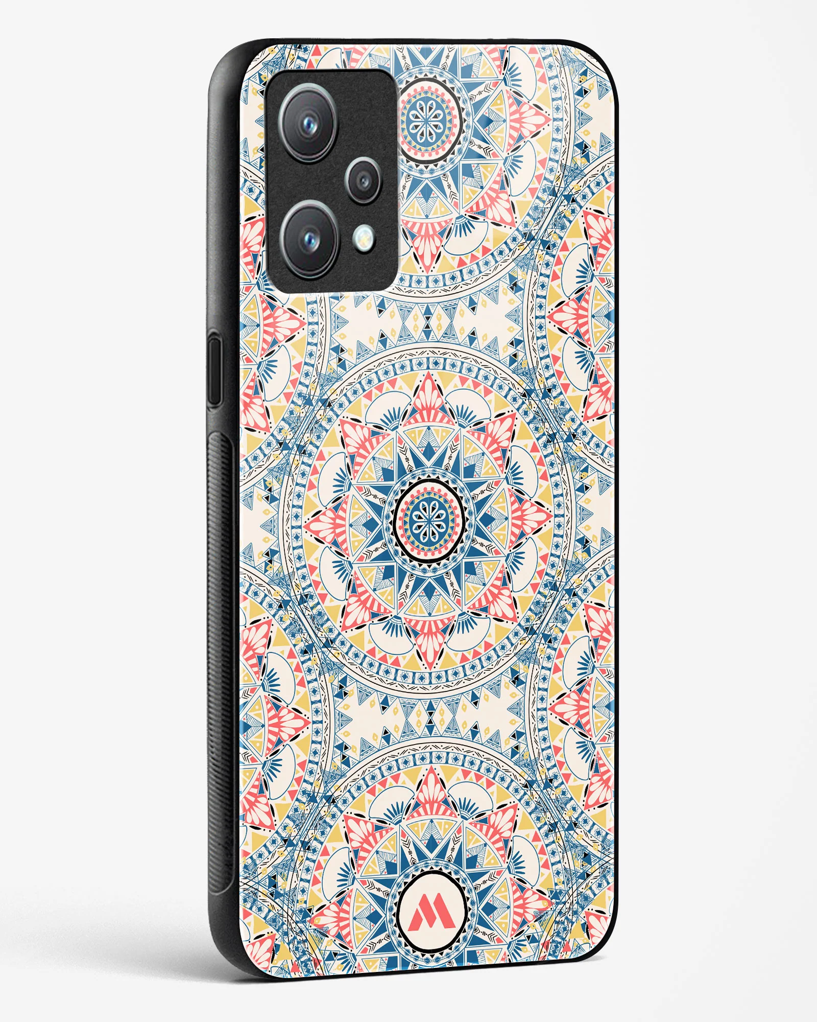 Product image 78