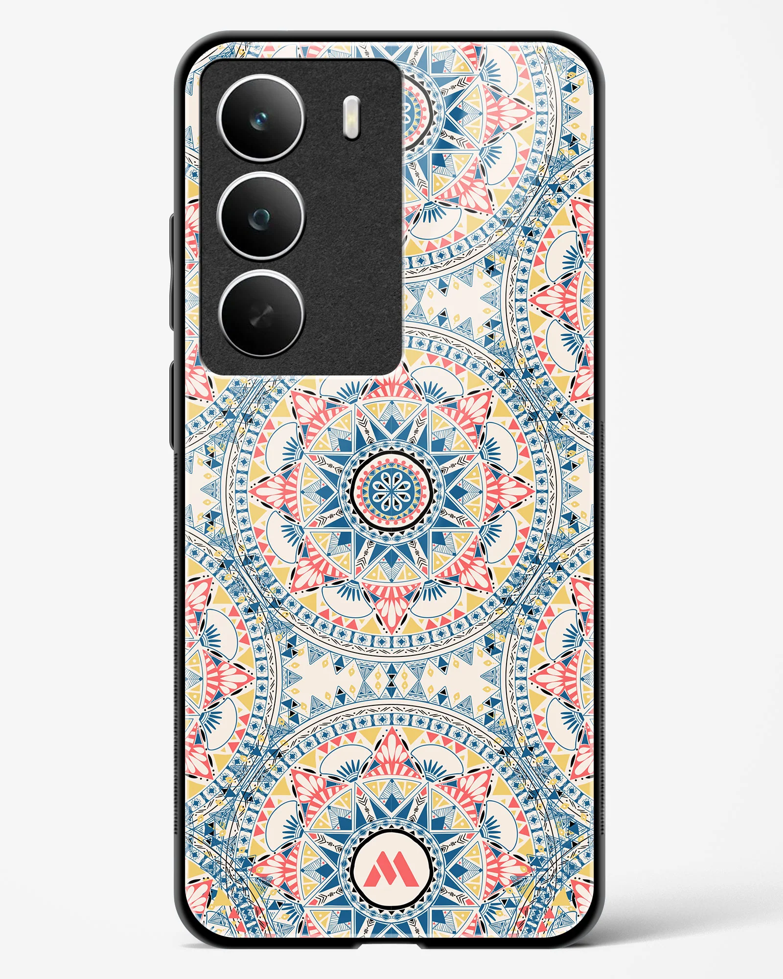 Product image 85