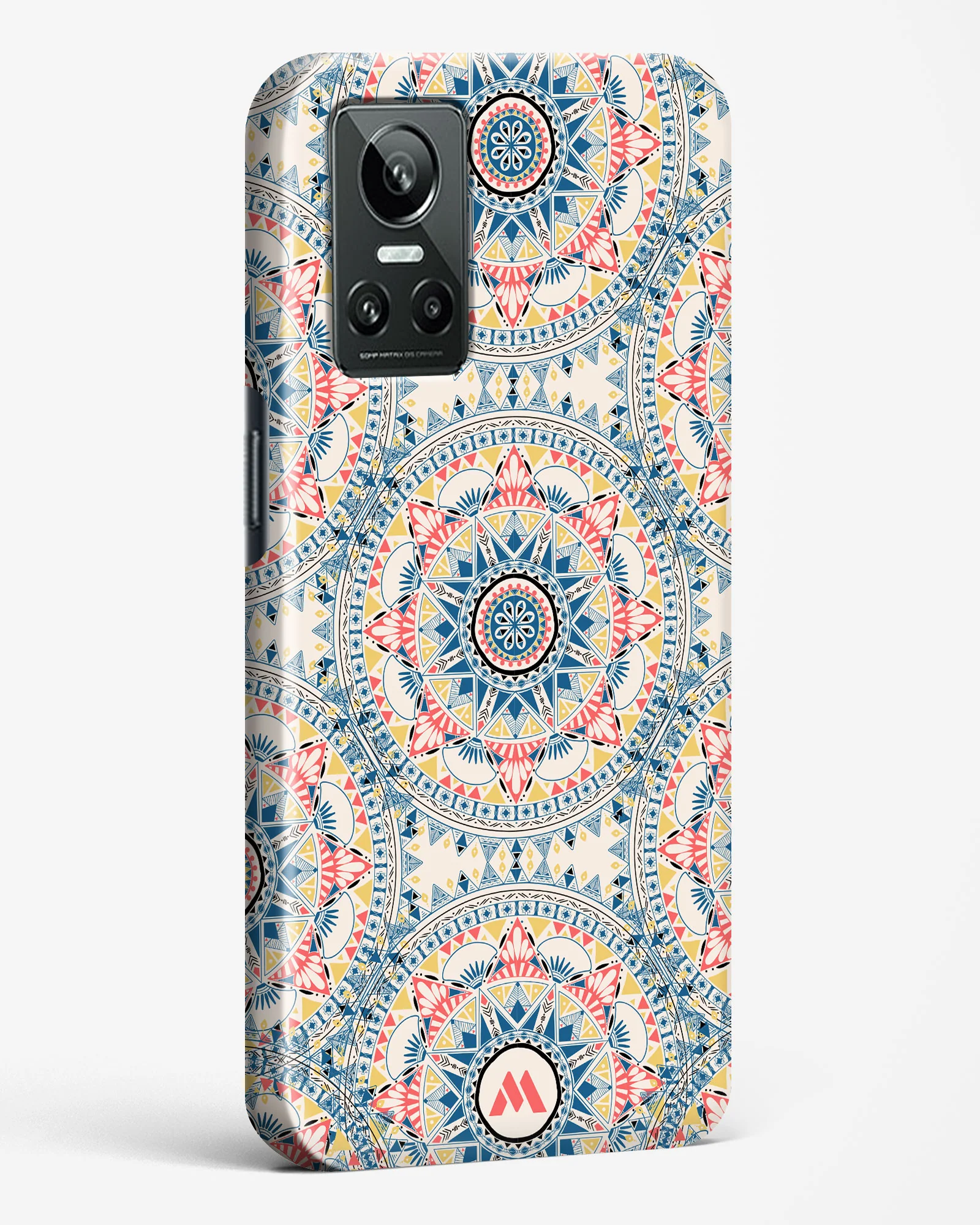 Product image 102