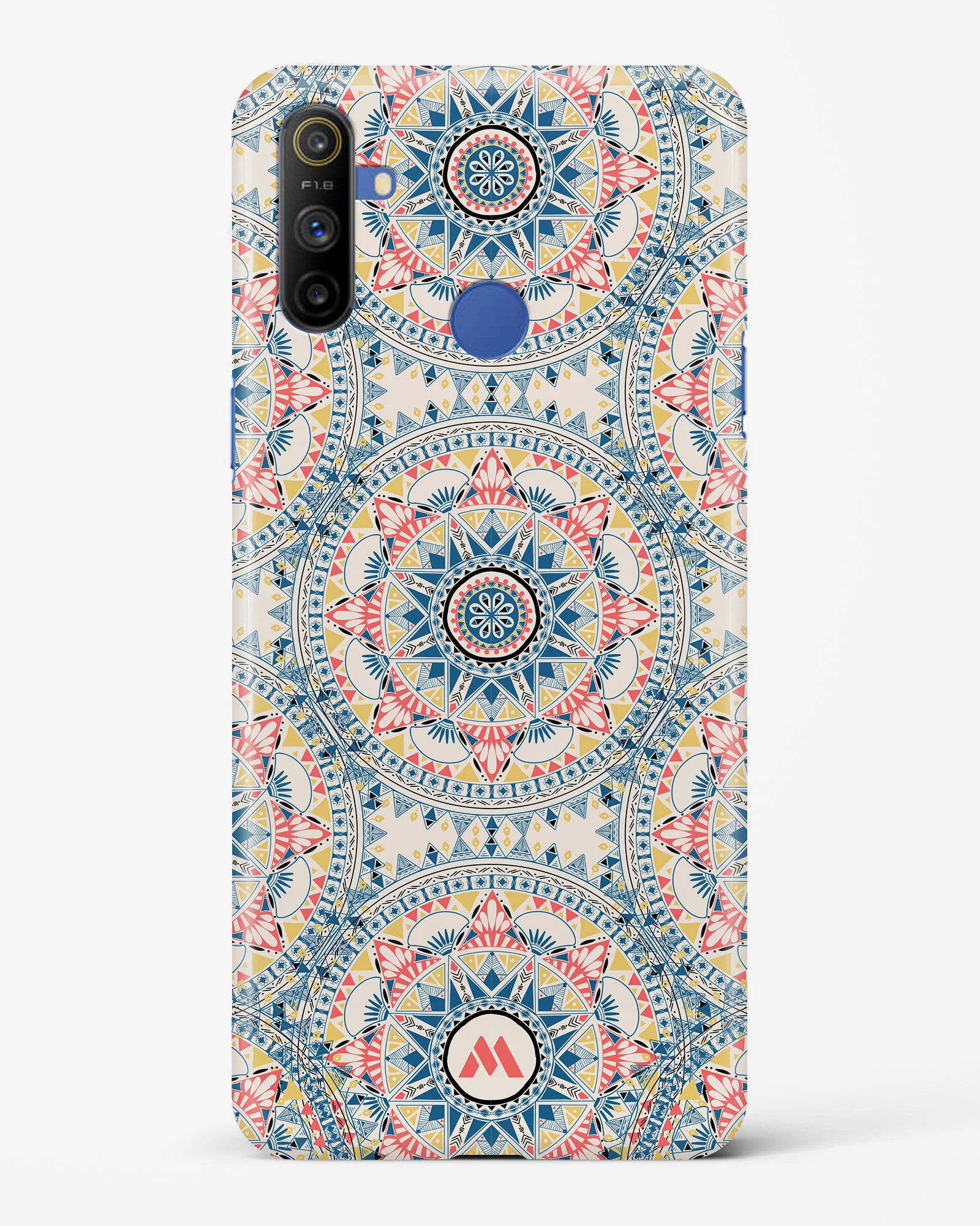 Product image 109