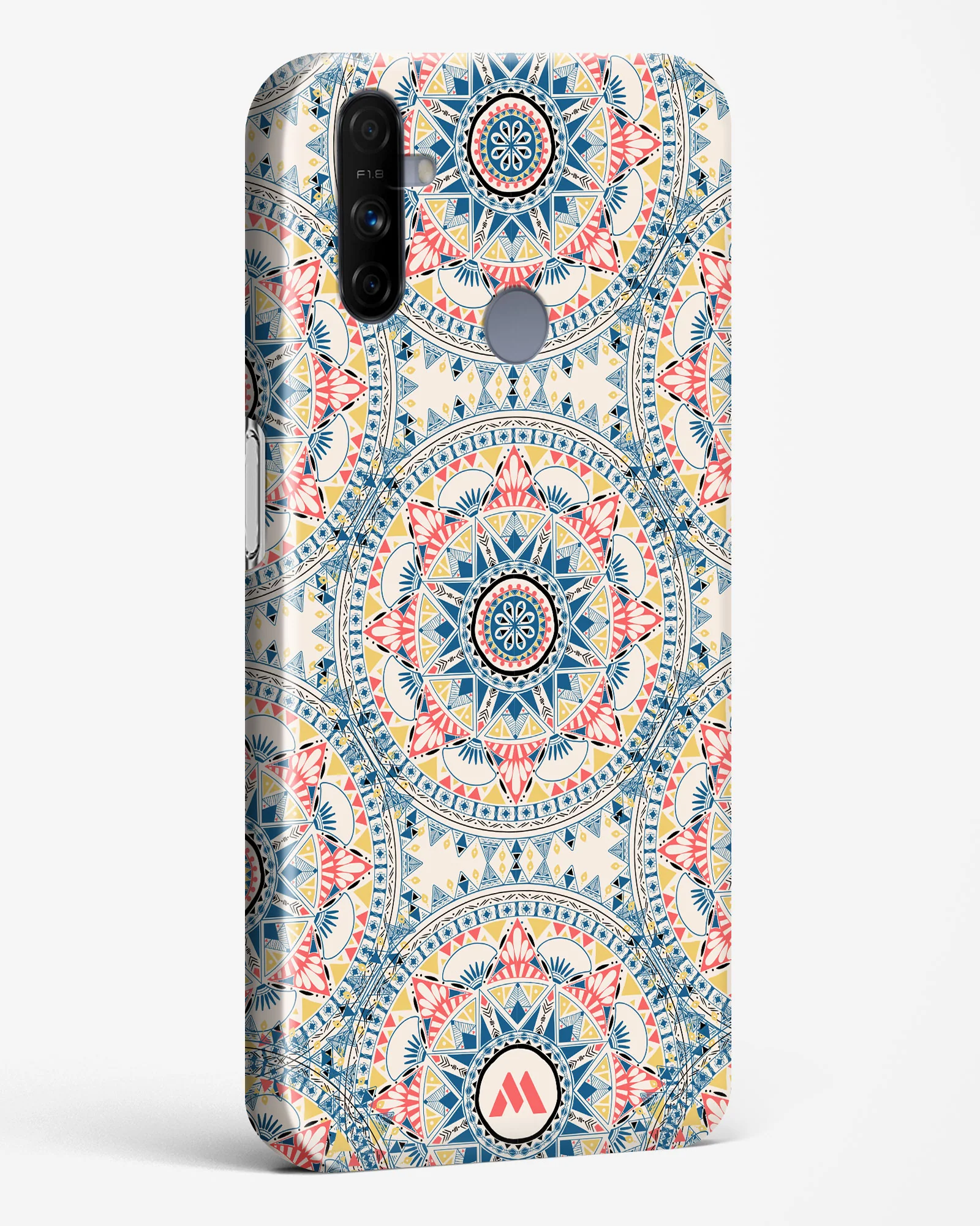 Product image 116