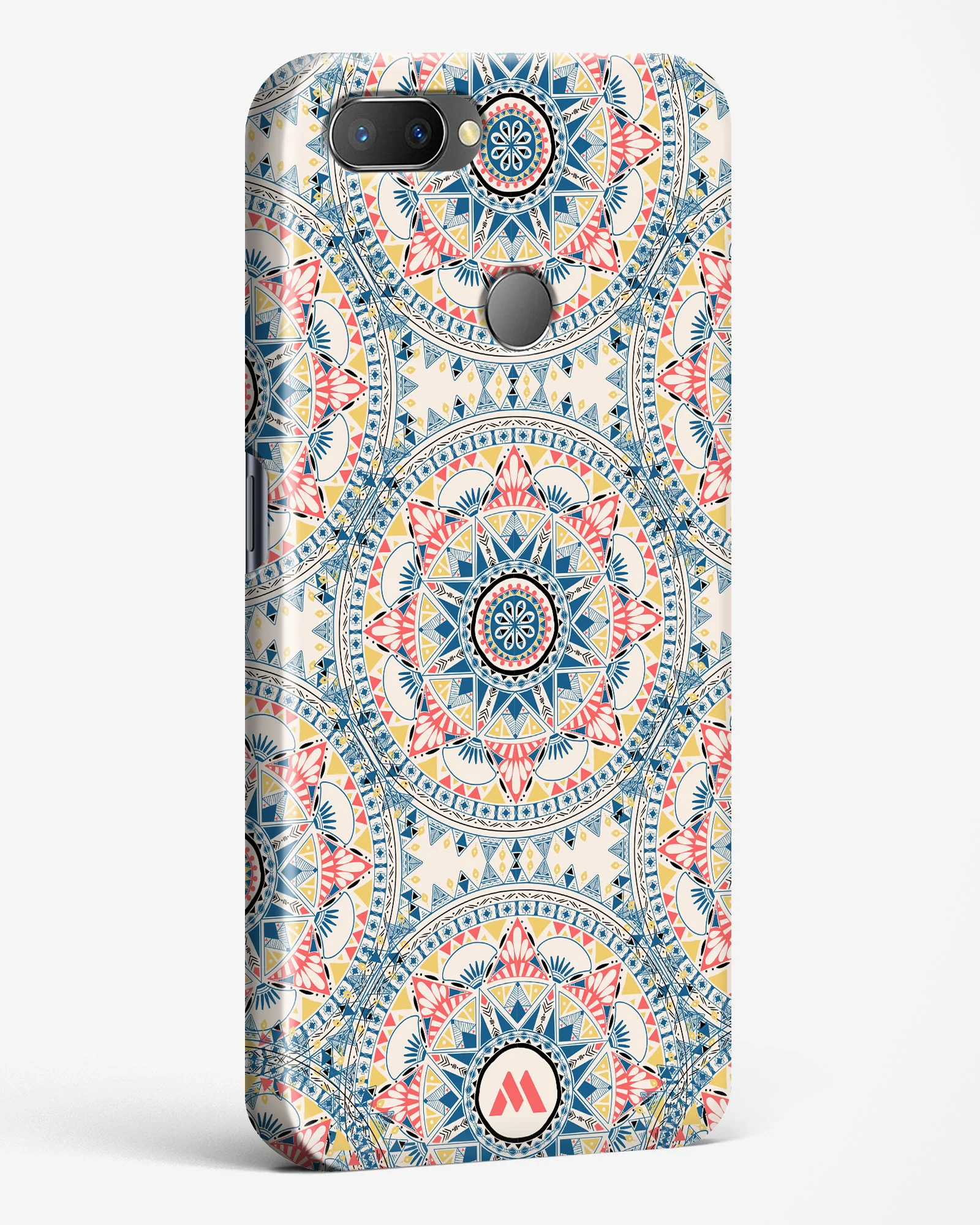 Product image 136