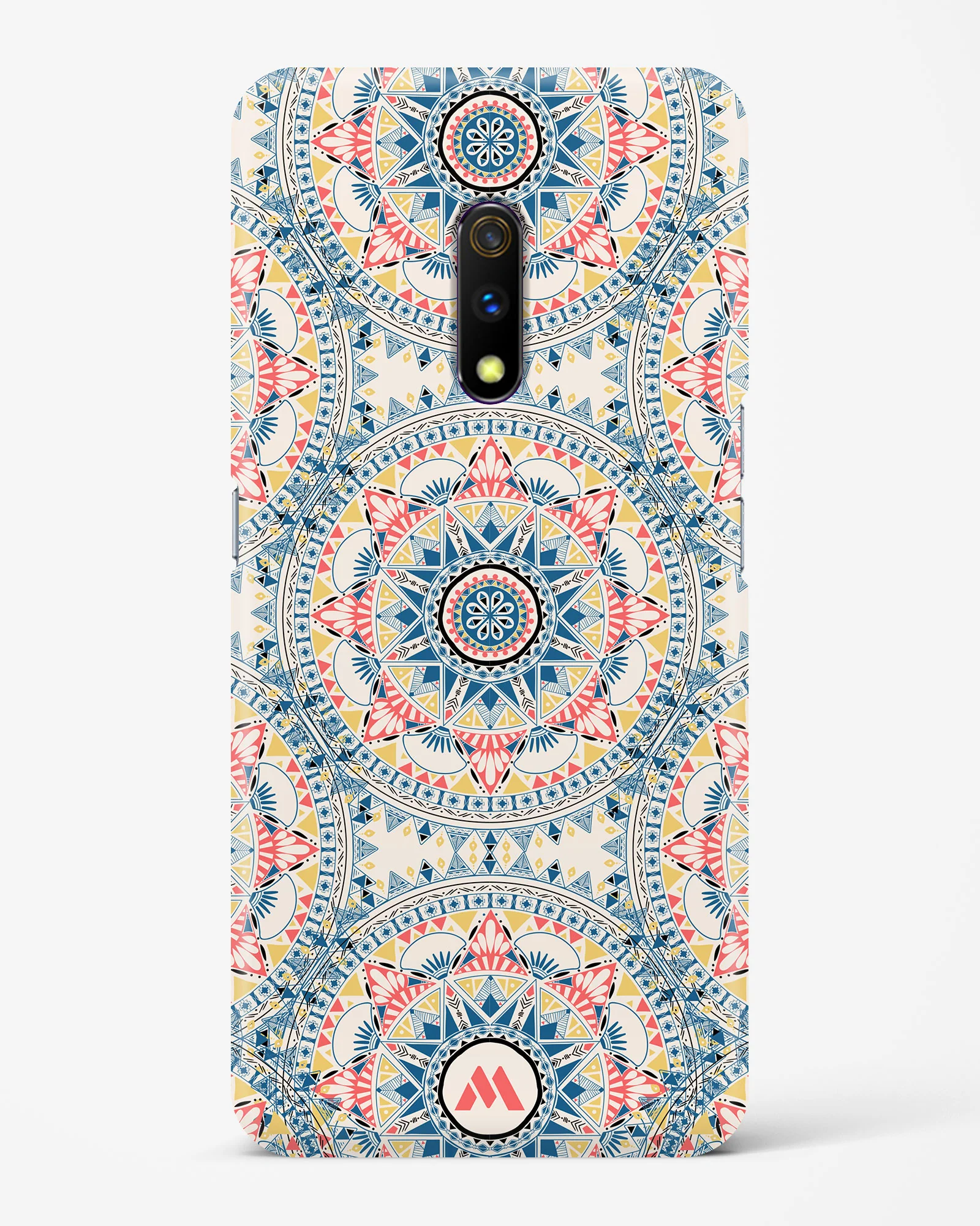 Product image 137