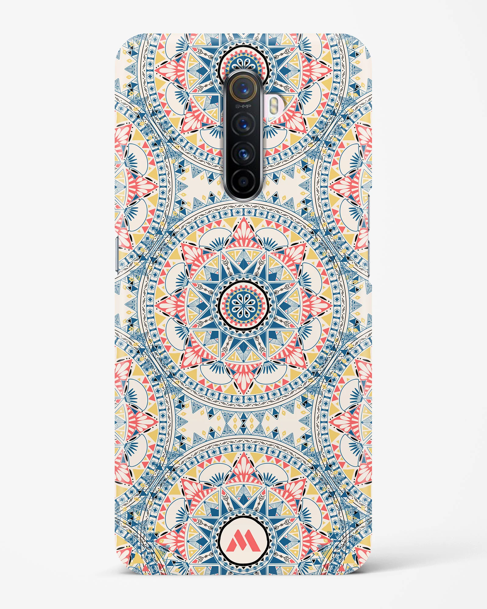 Product image 141