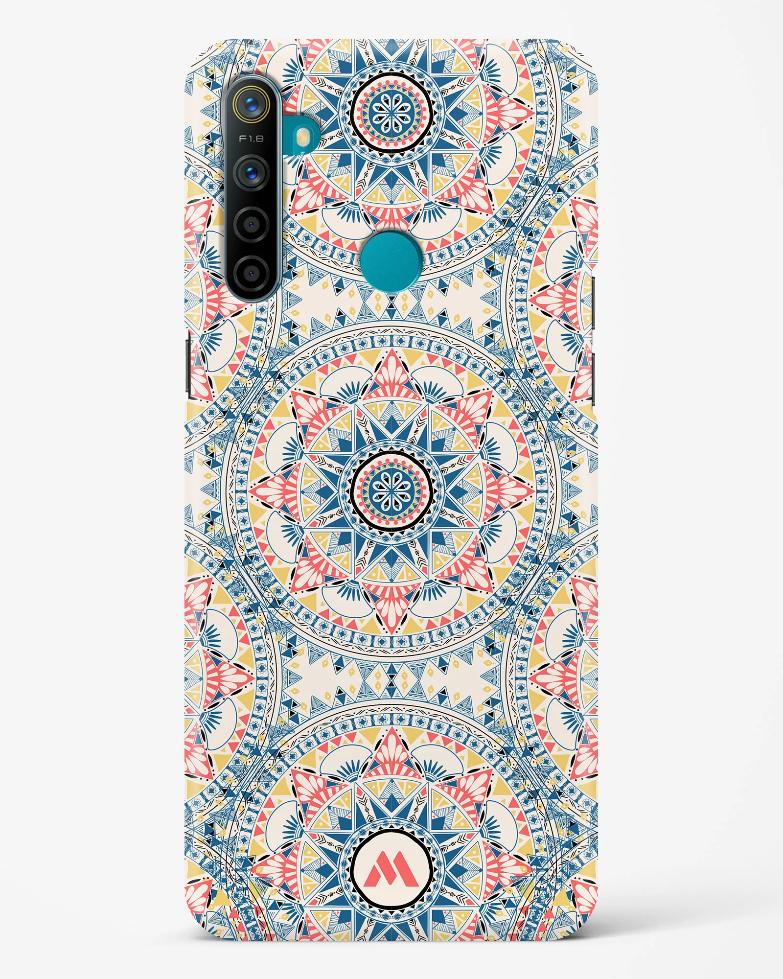 Product image 39