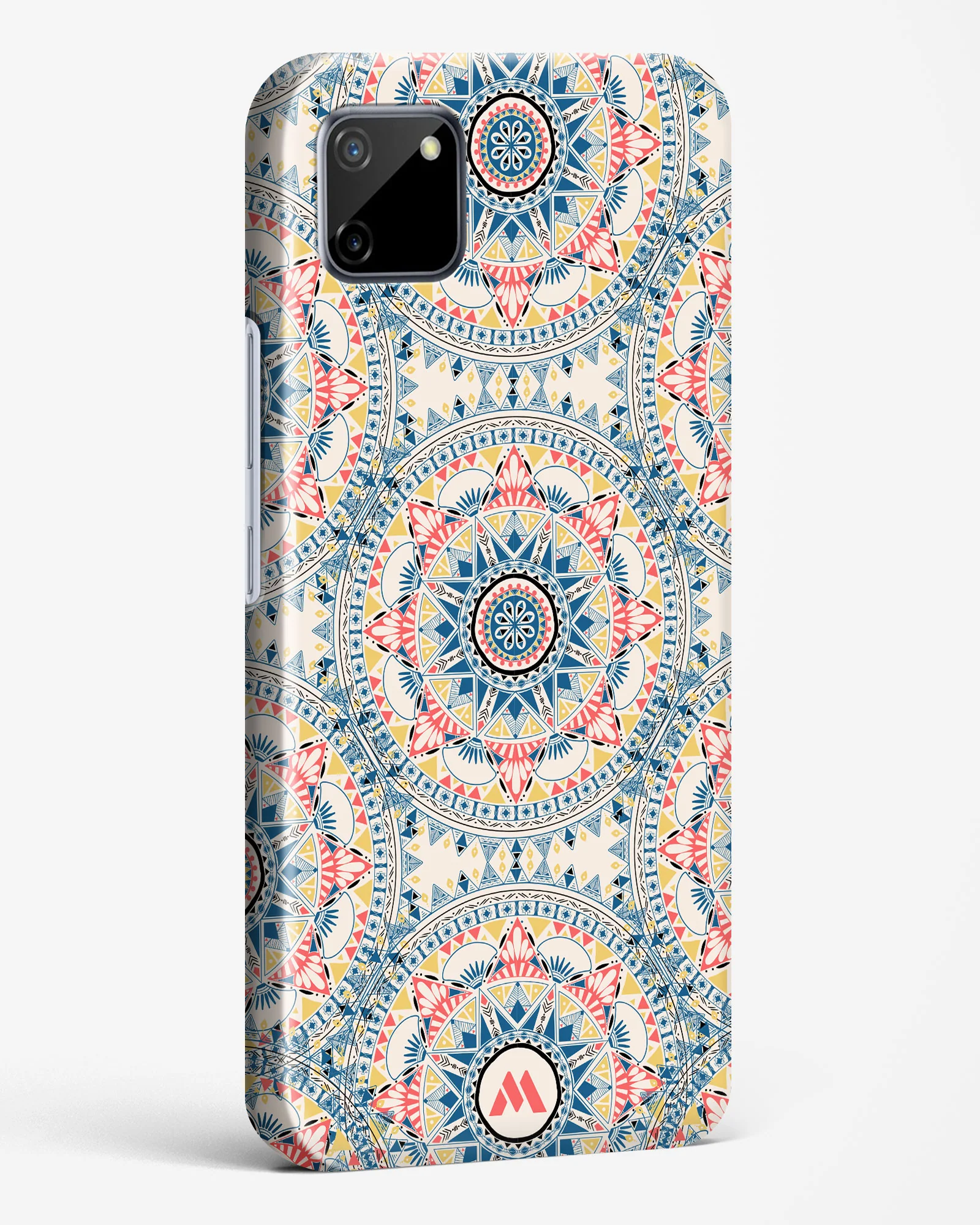 Product image 74