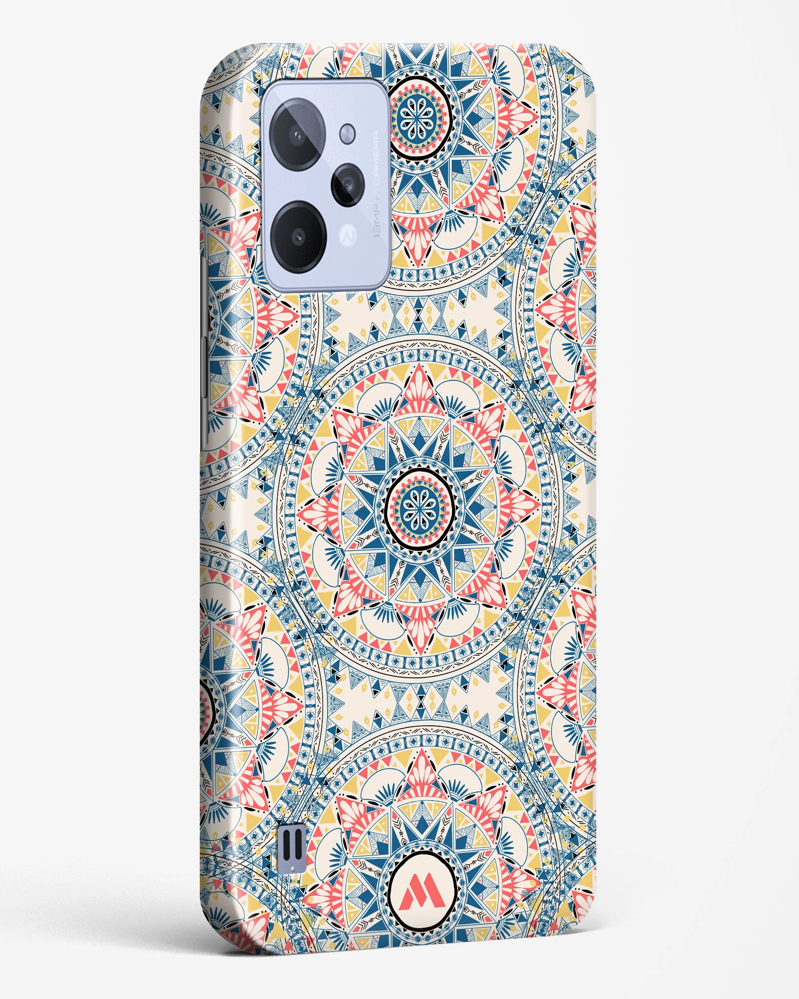 Product image 84