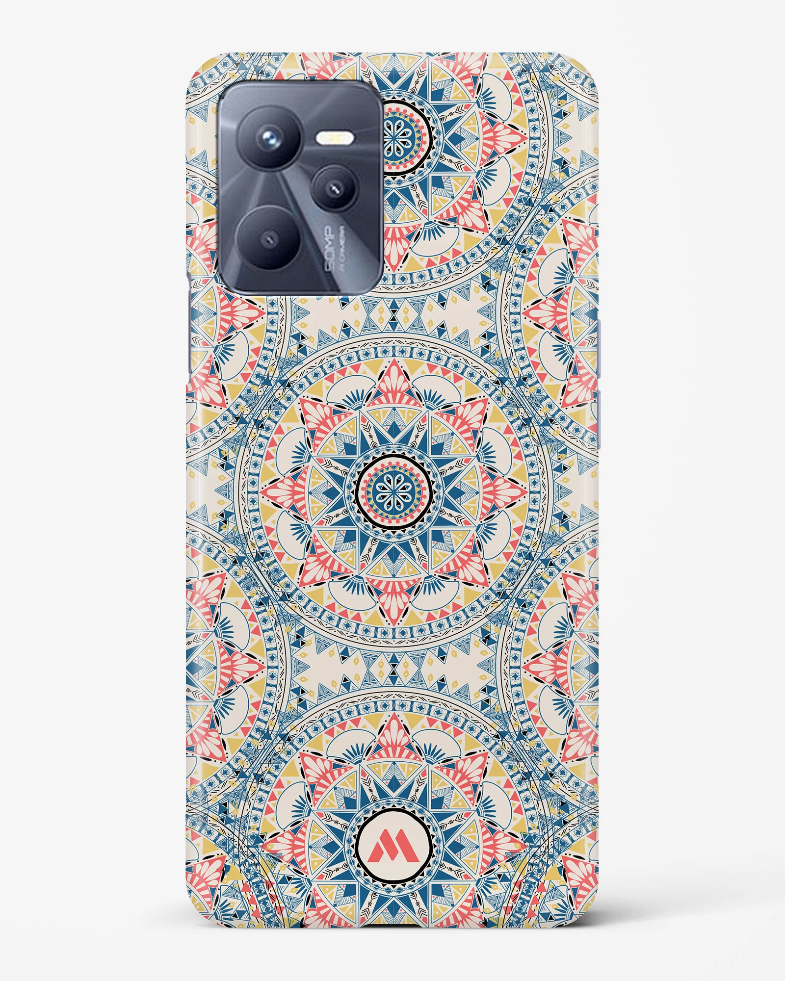 Product image 85