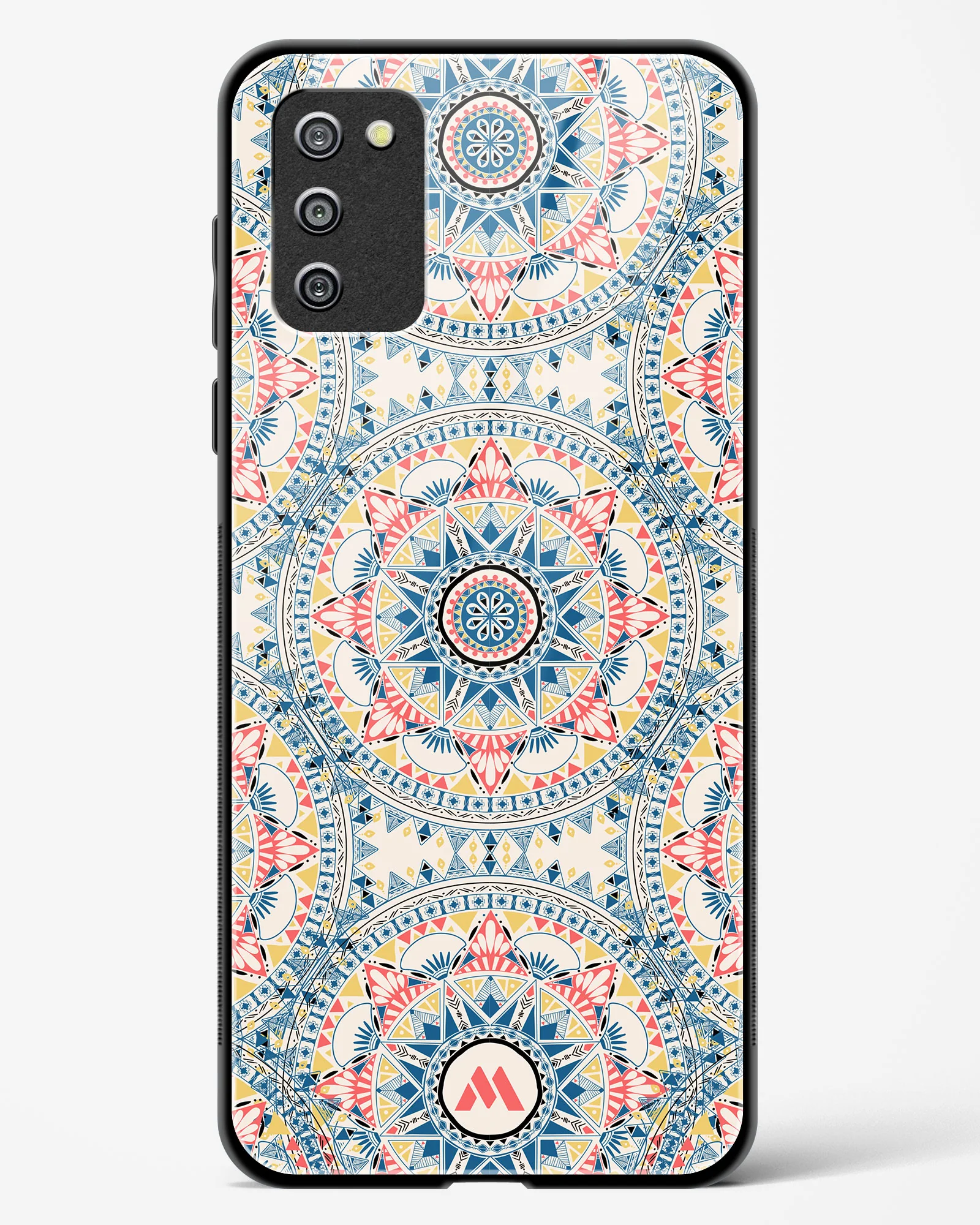 Product image 105