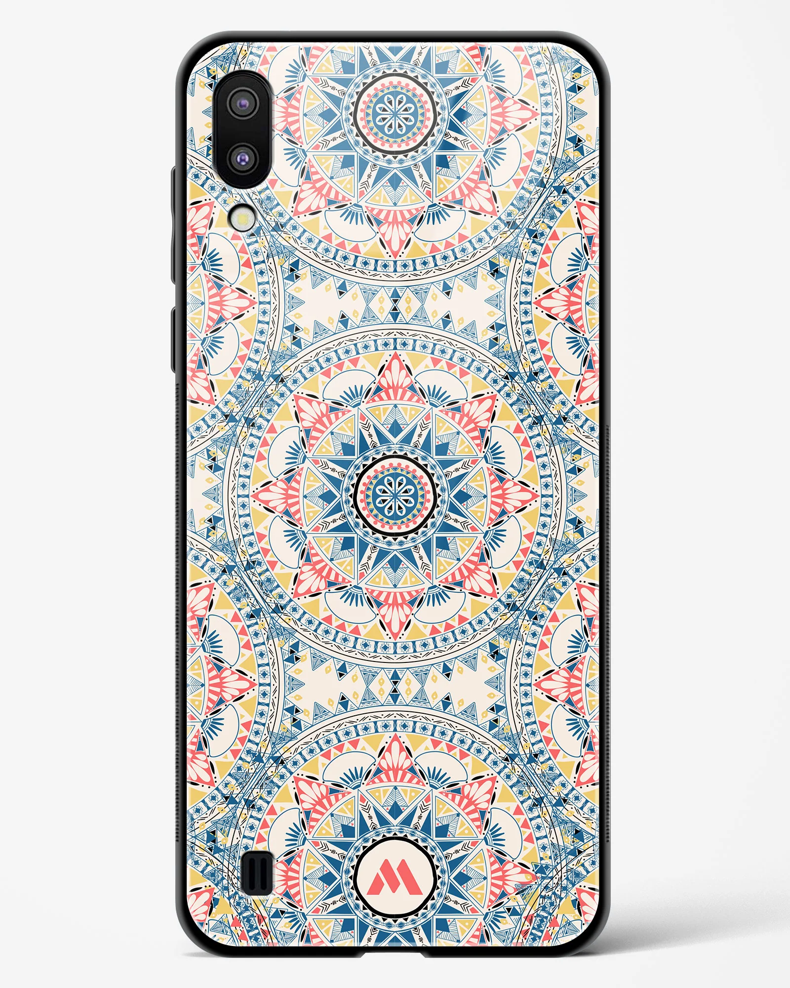 Product image 107