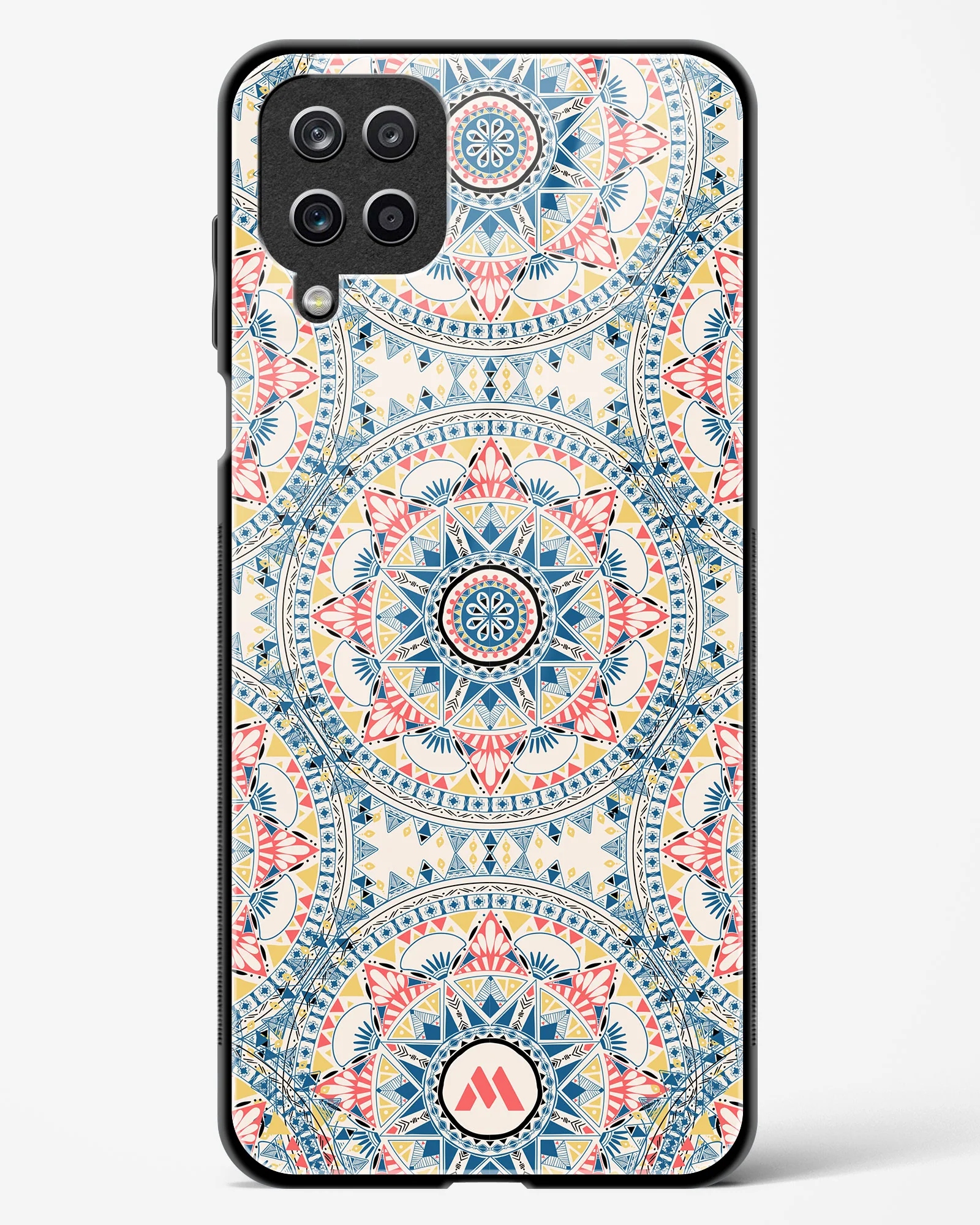 Product image 111