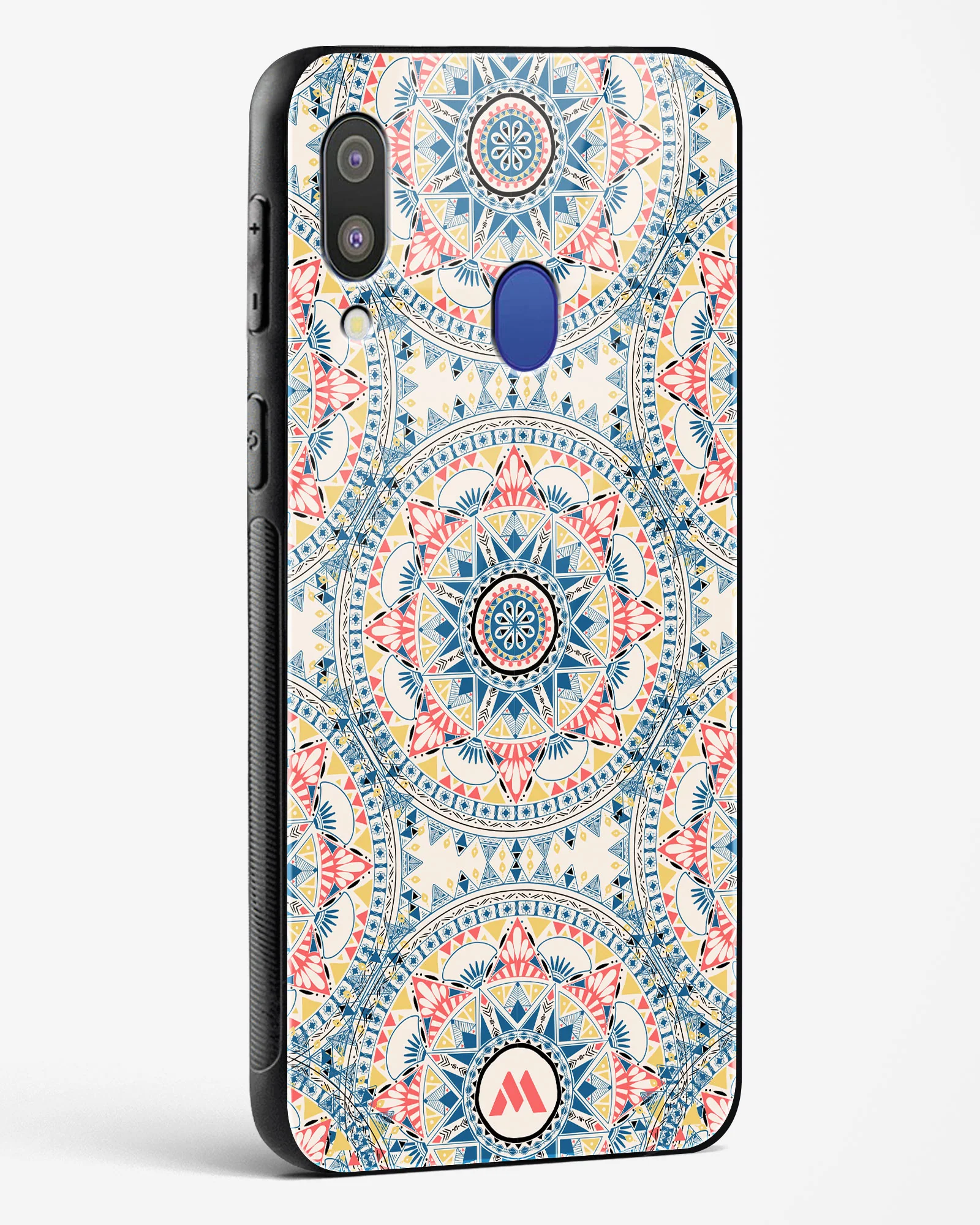 Product image 118