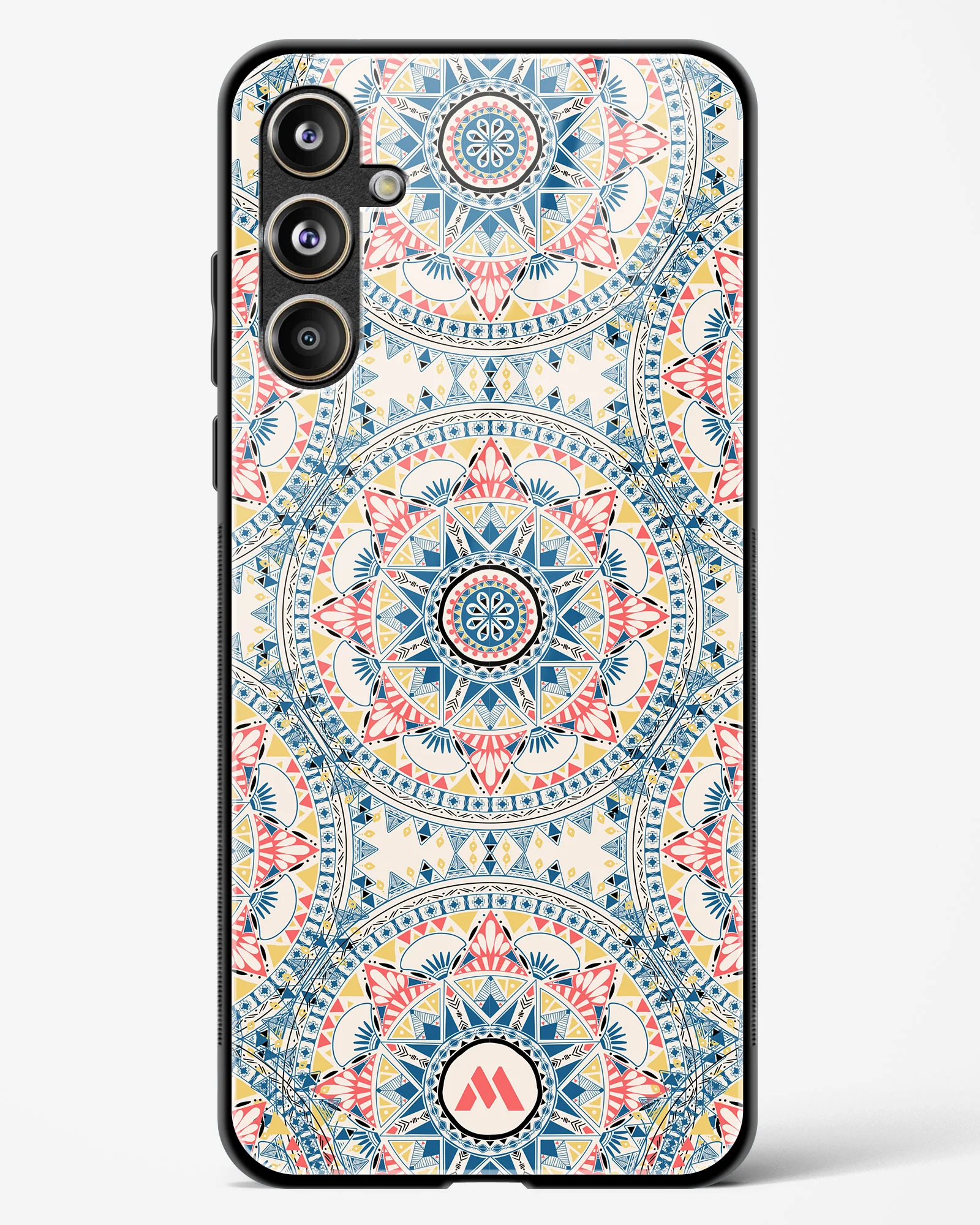 Product image 153