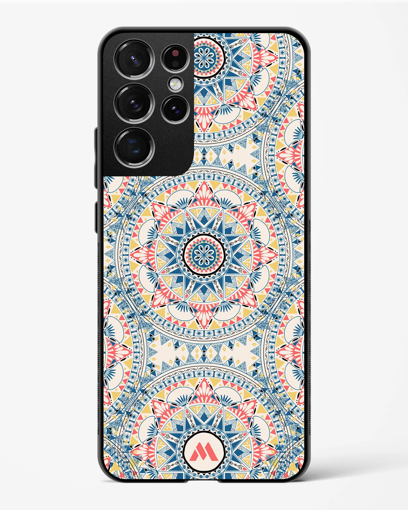 Product image 191