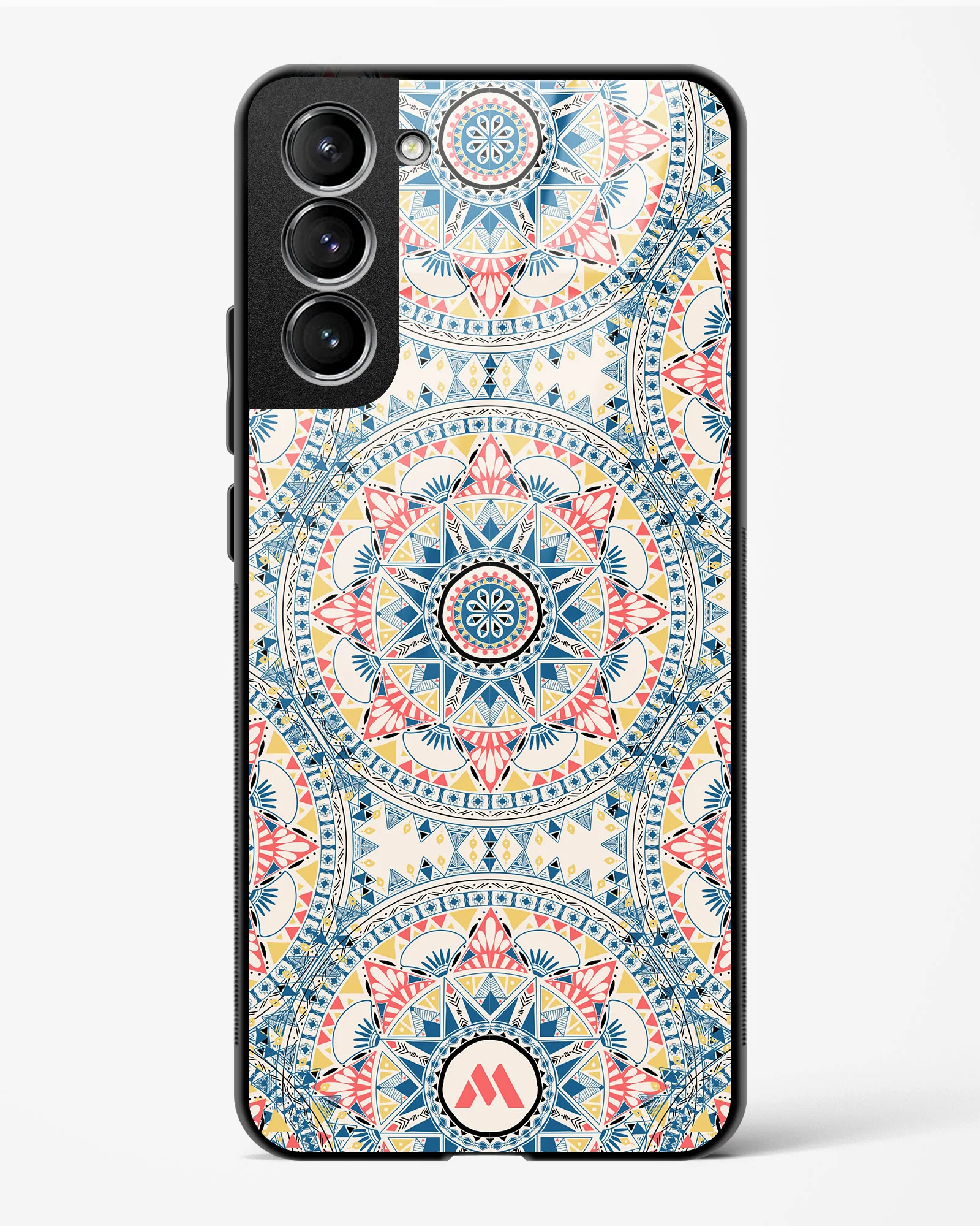 Product image 195