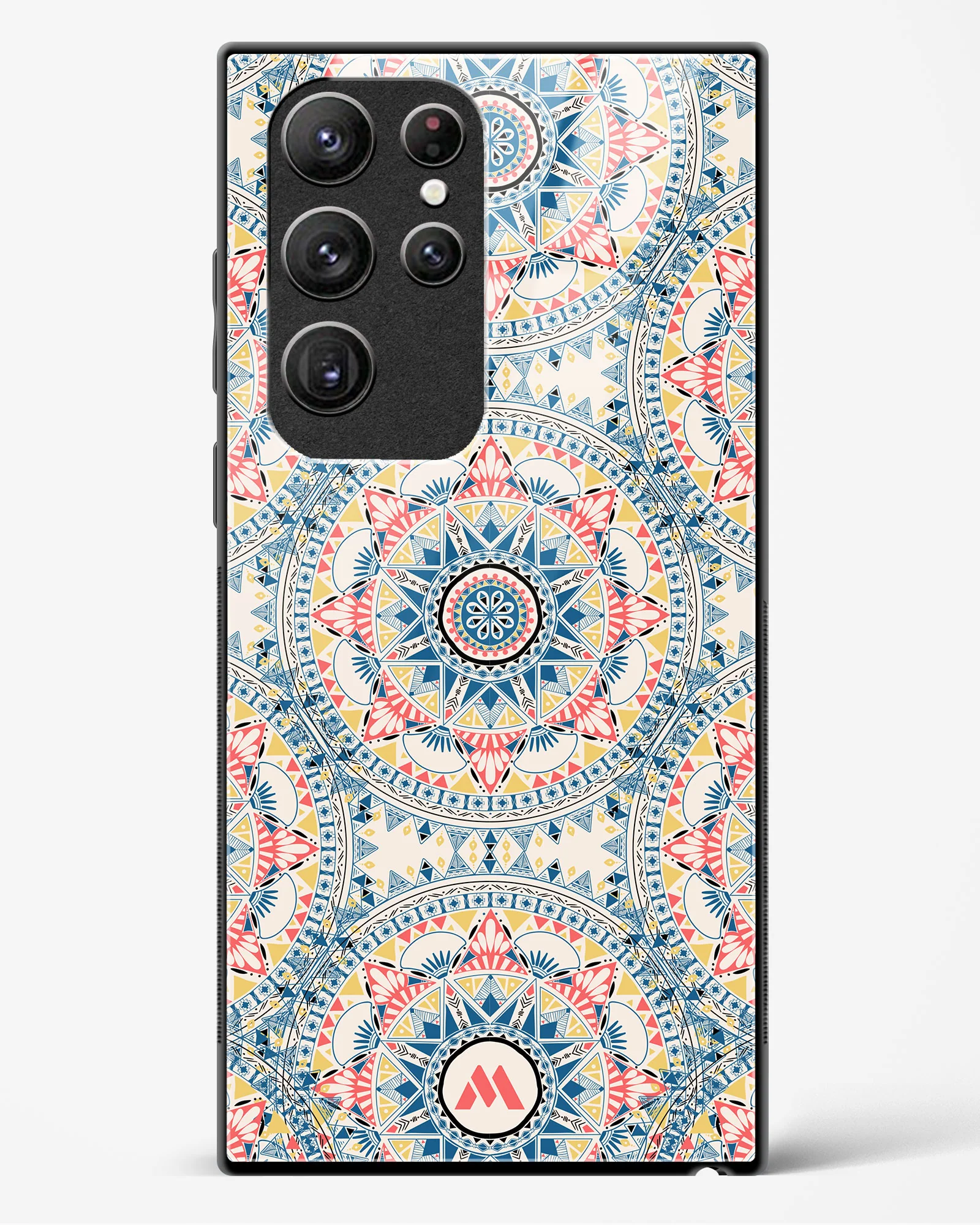 Product image 199