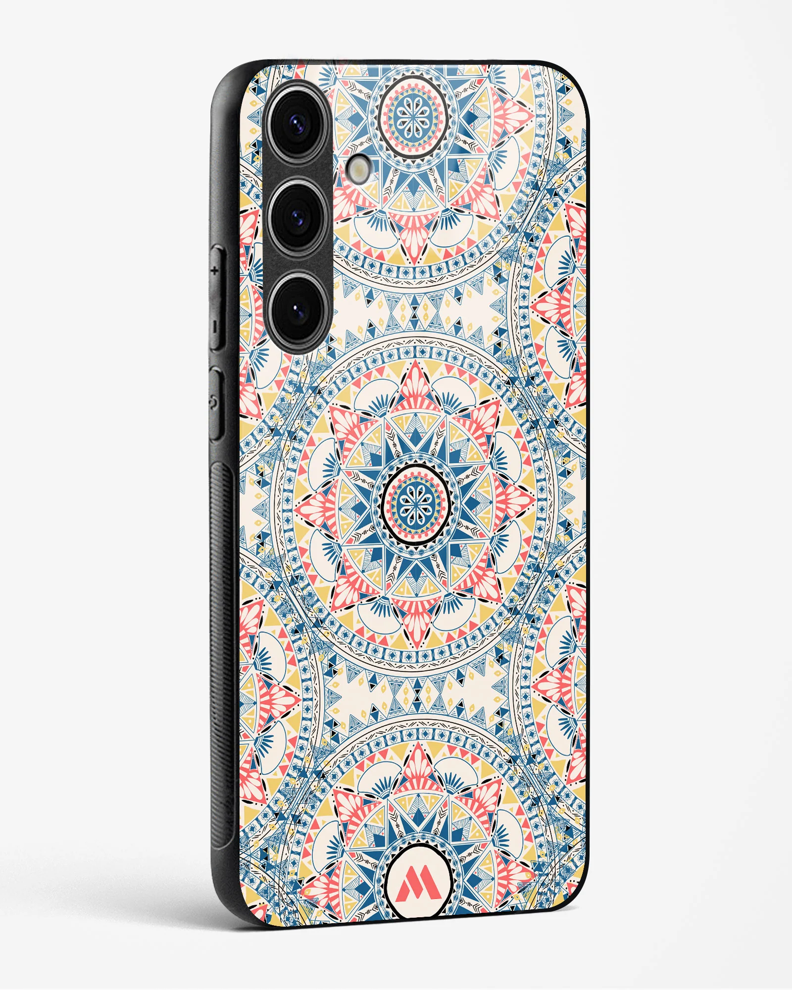 Product image 210