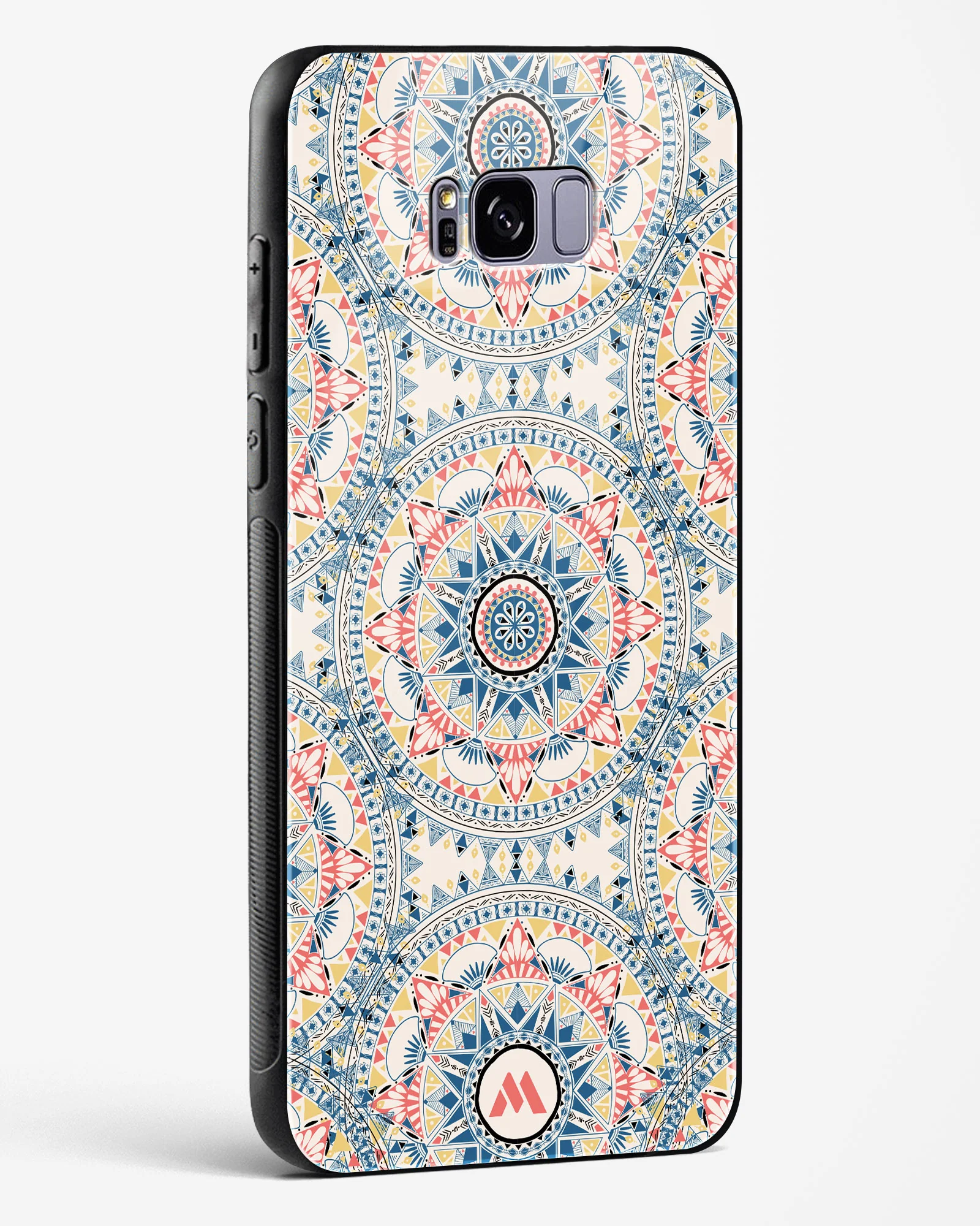 Product image 228