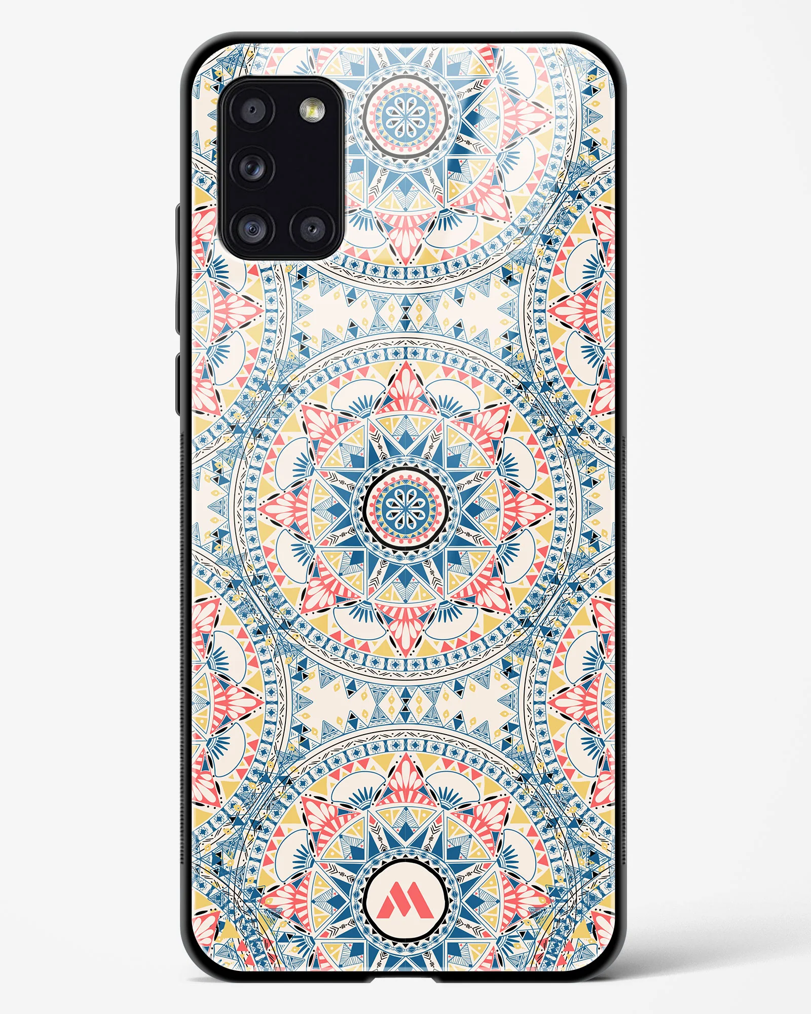 Product image 39