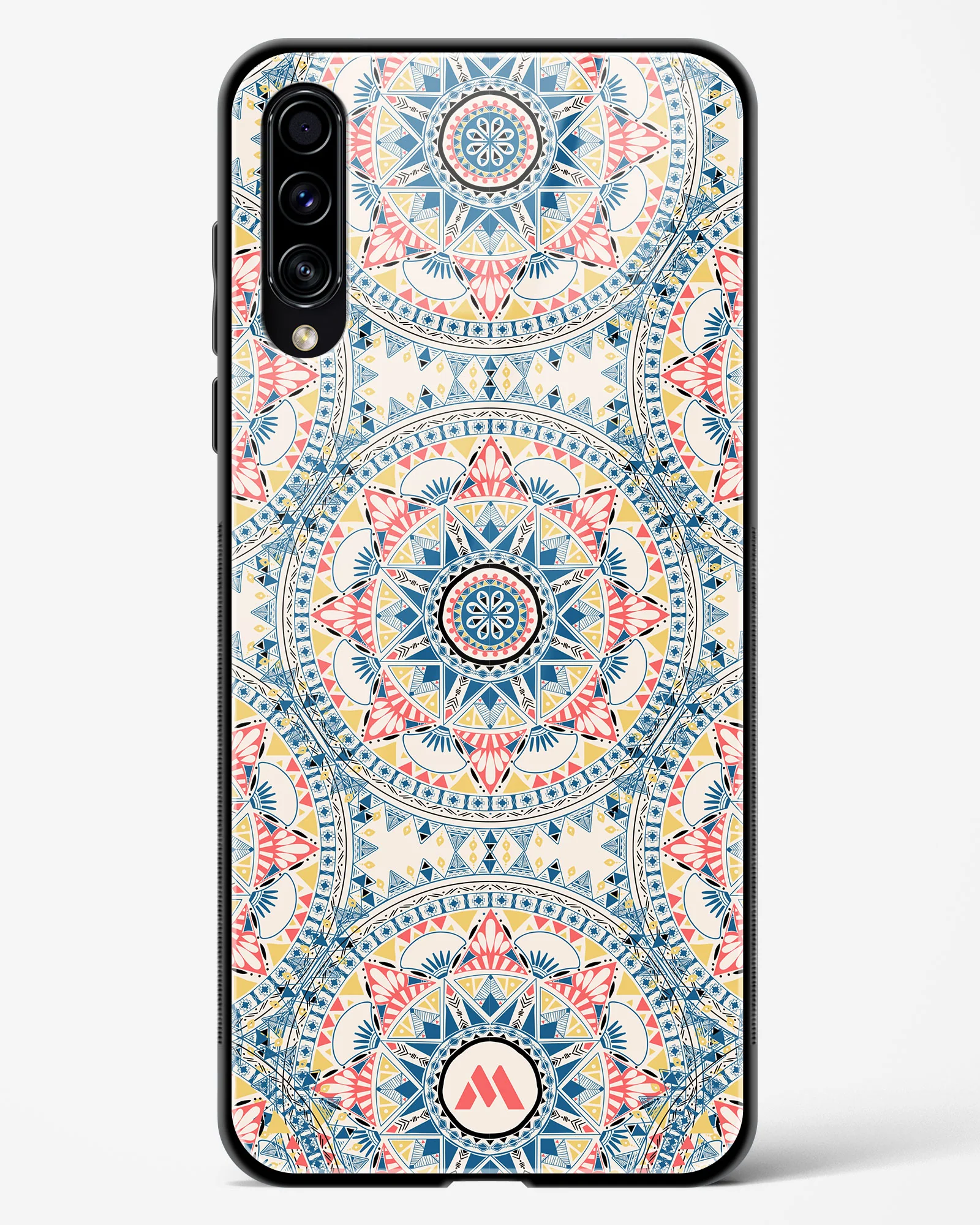 Product image 55