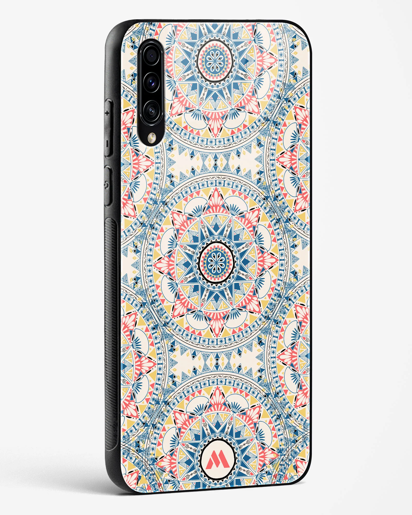 Product image 56