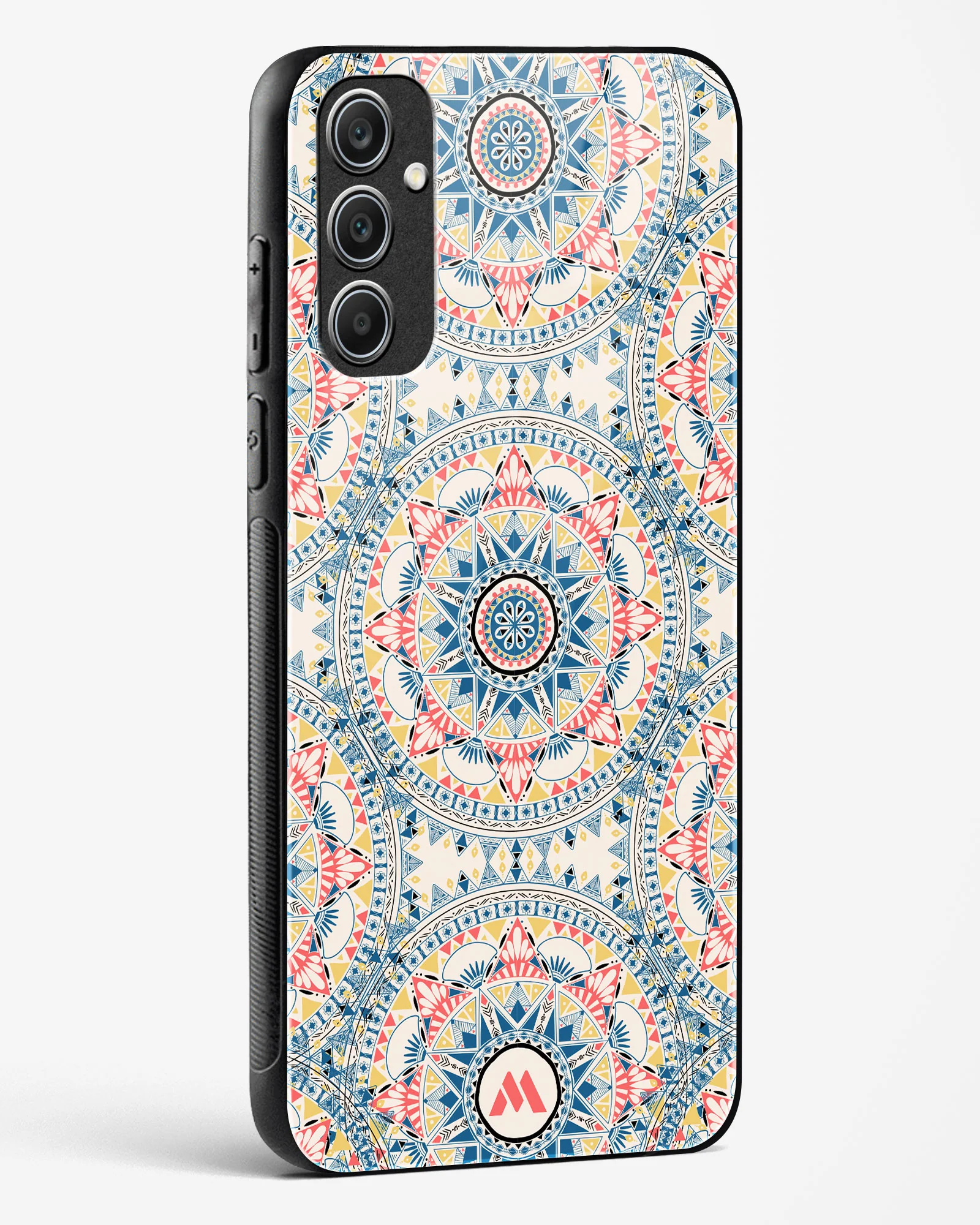 Product image 70