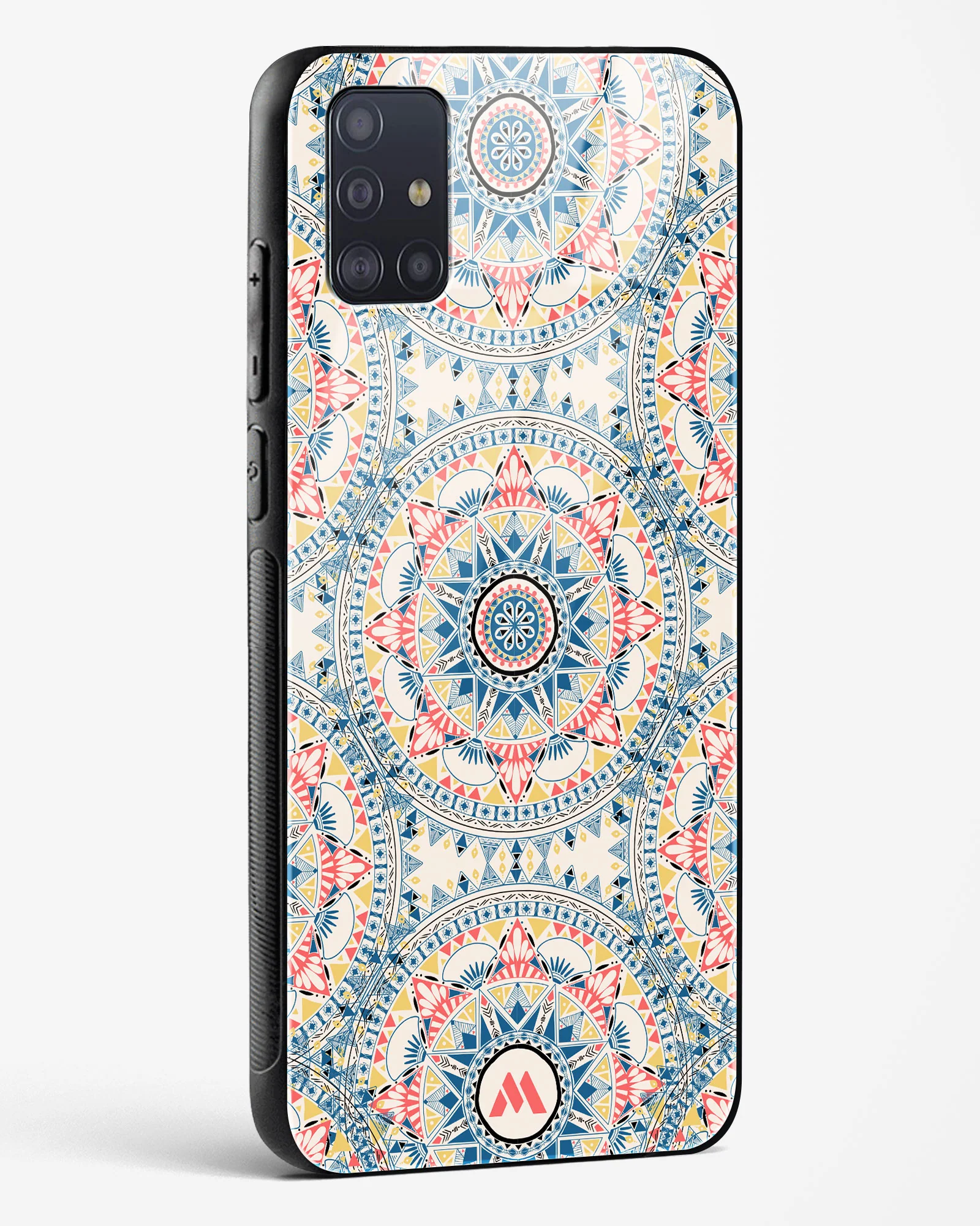 Product image 76