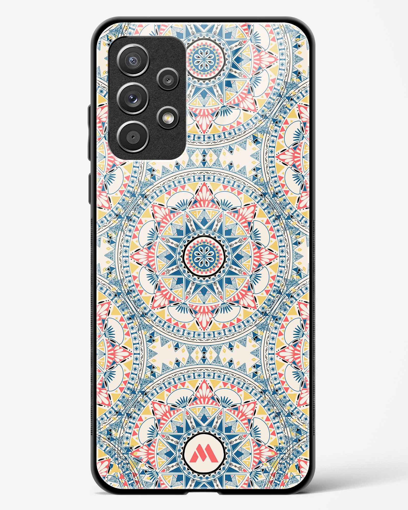 Product image 79