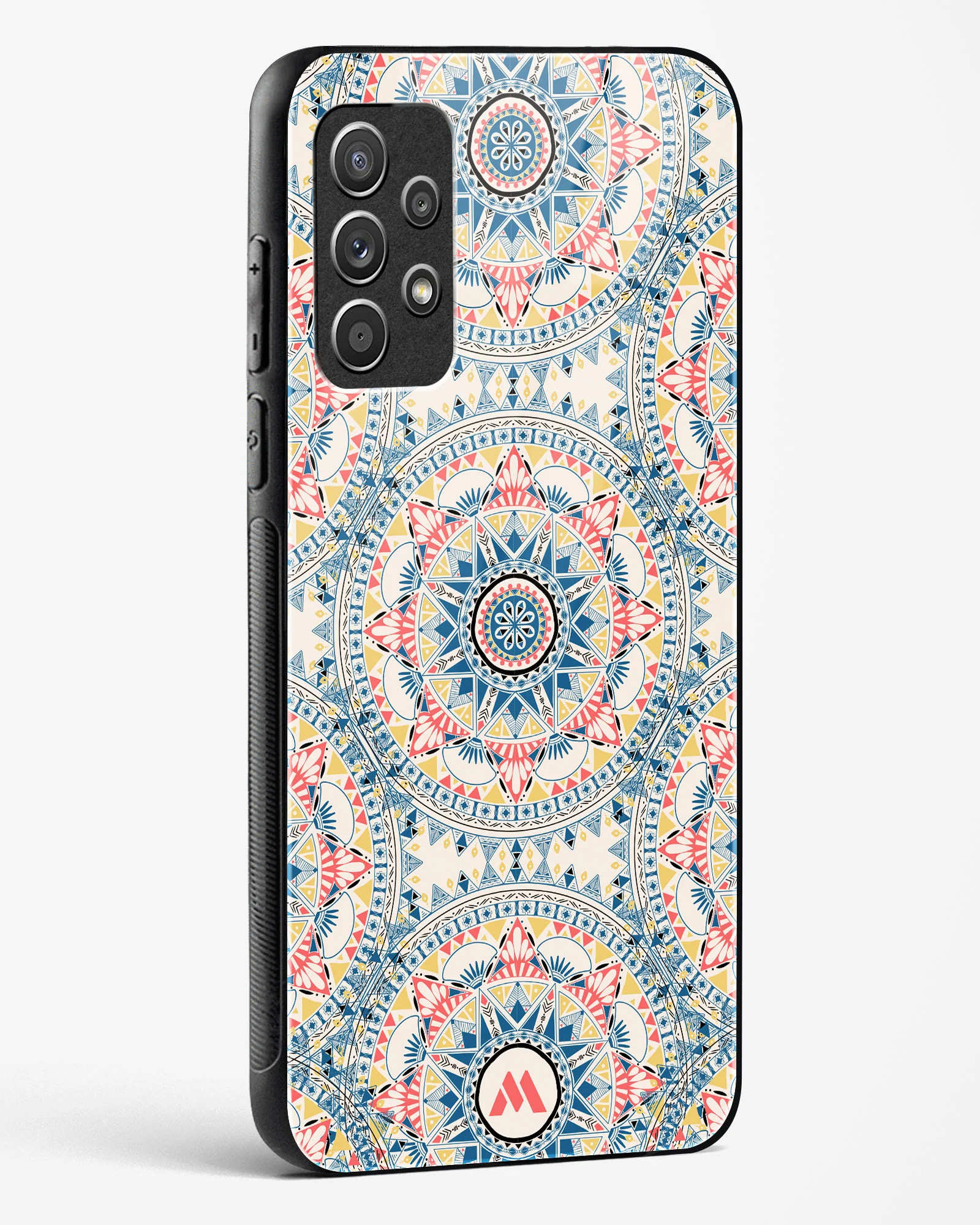Product image 80