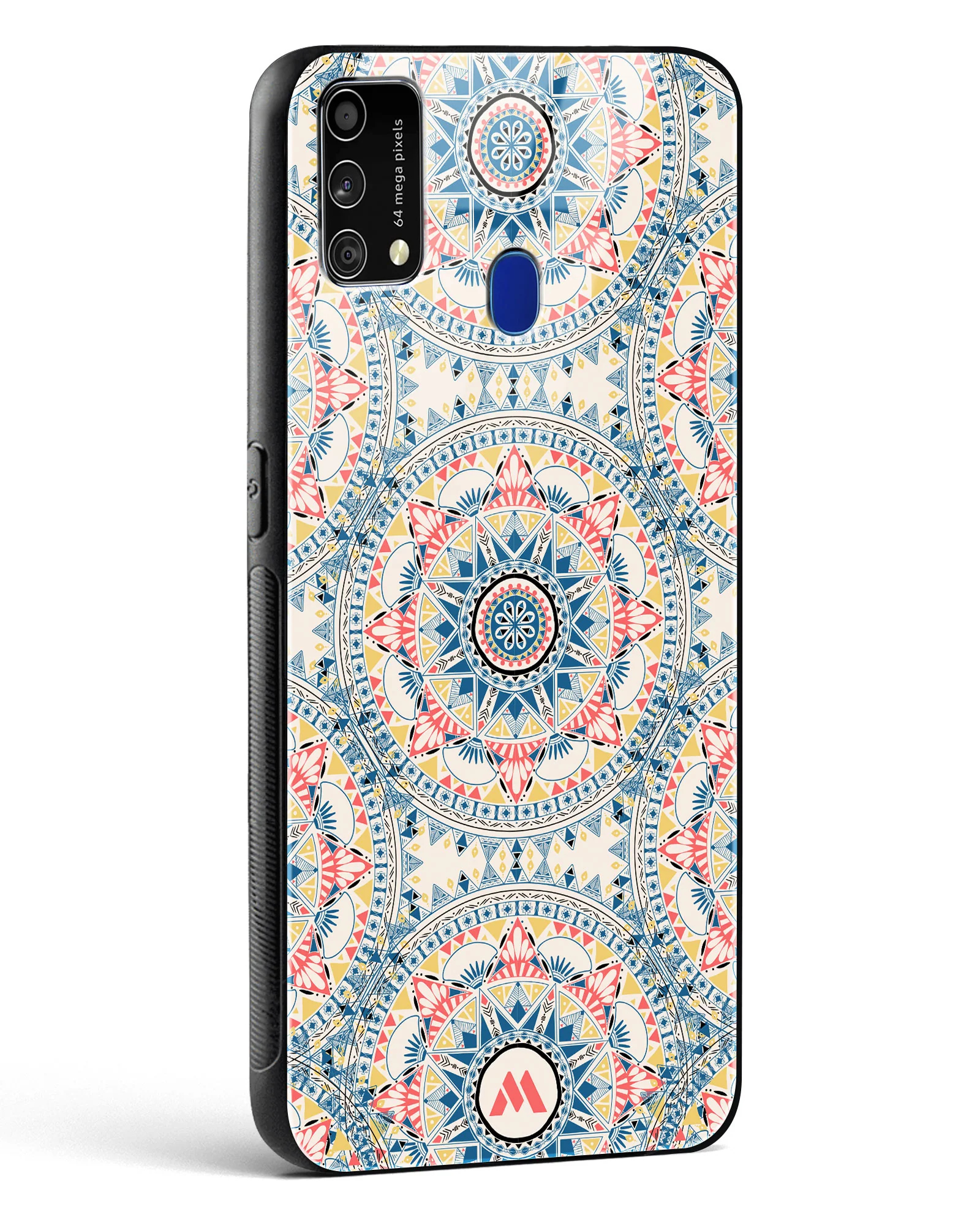 Product image 96