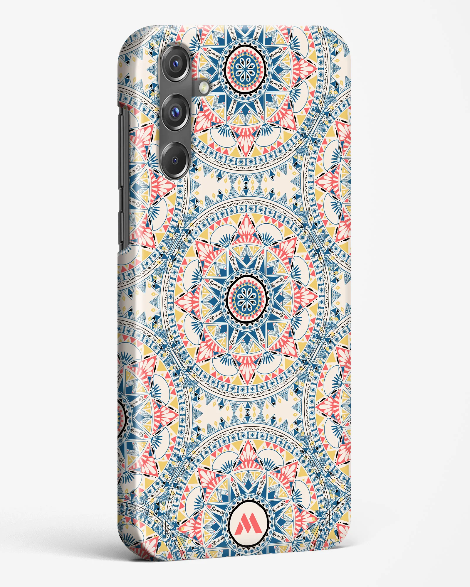 Product image 114