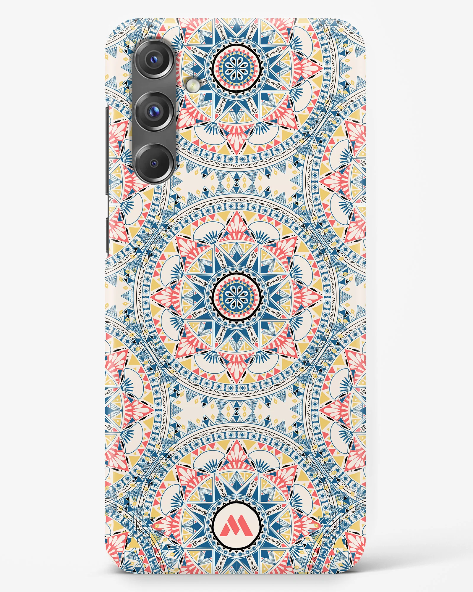 Product image 127