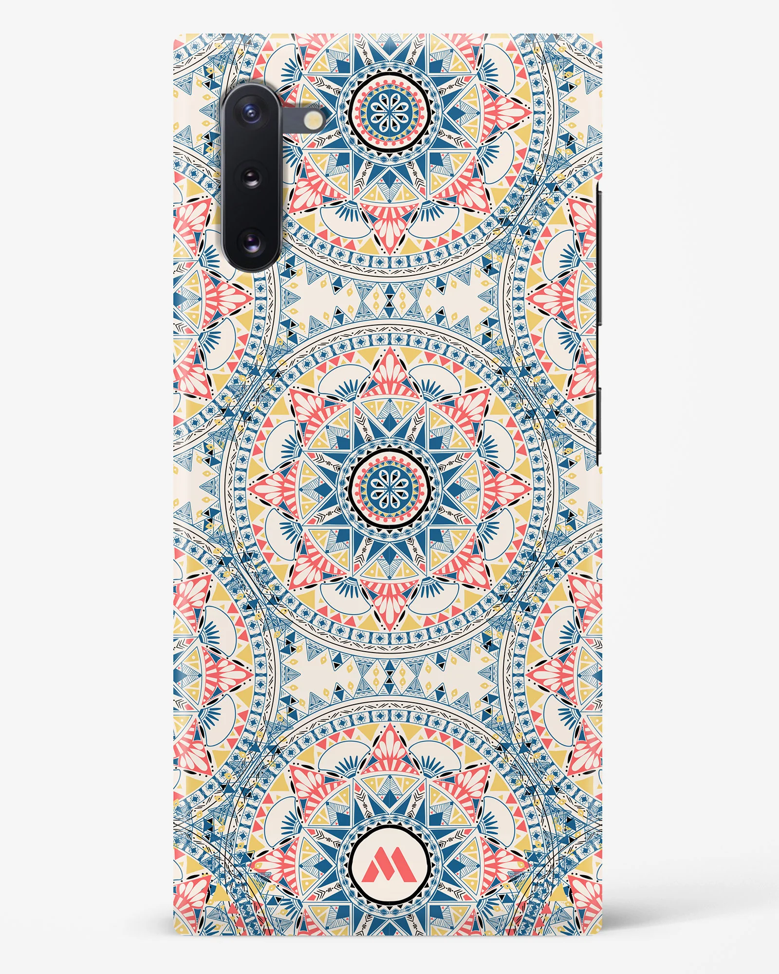 Product image 129