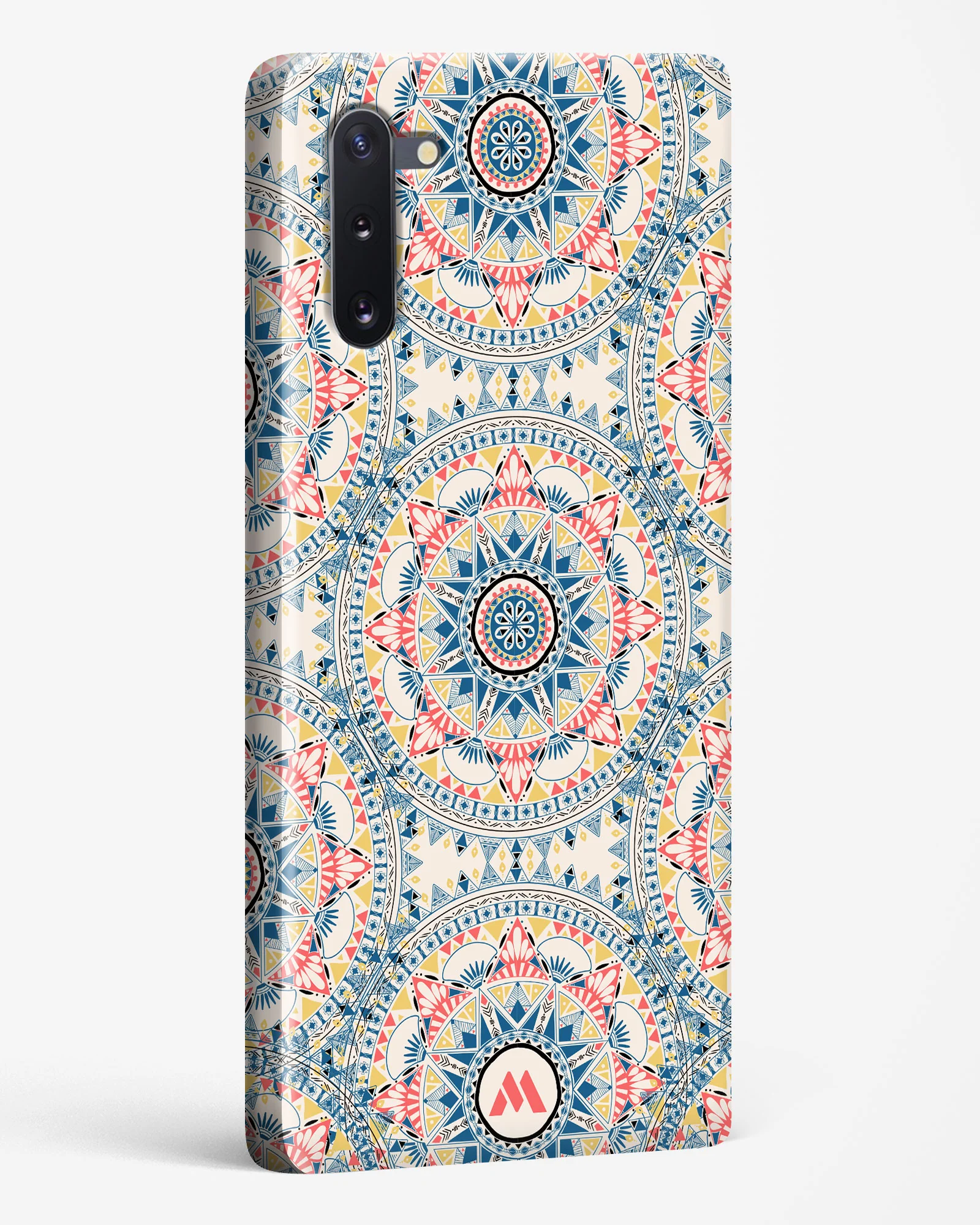 Product image 130