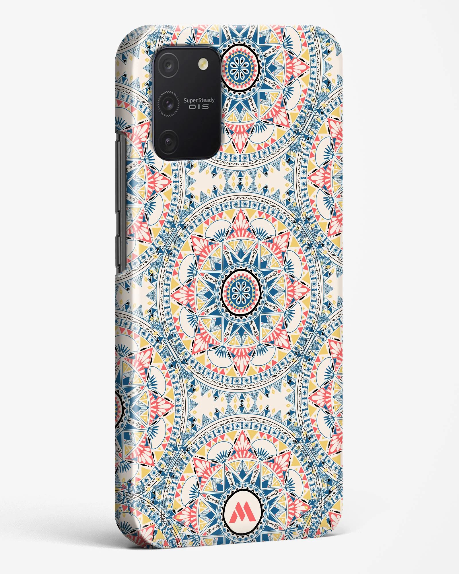 Product image 144