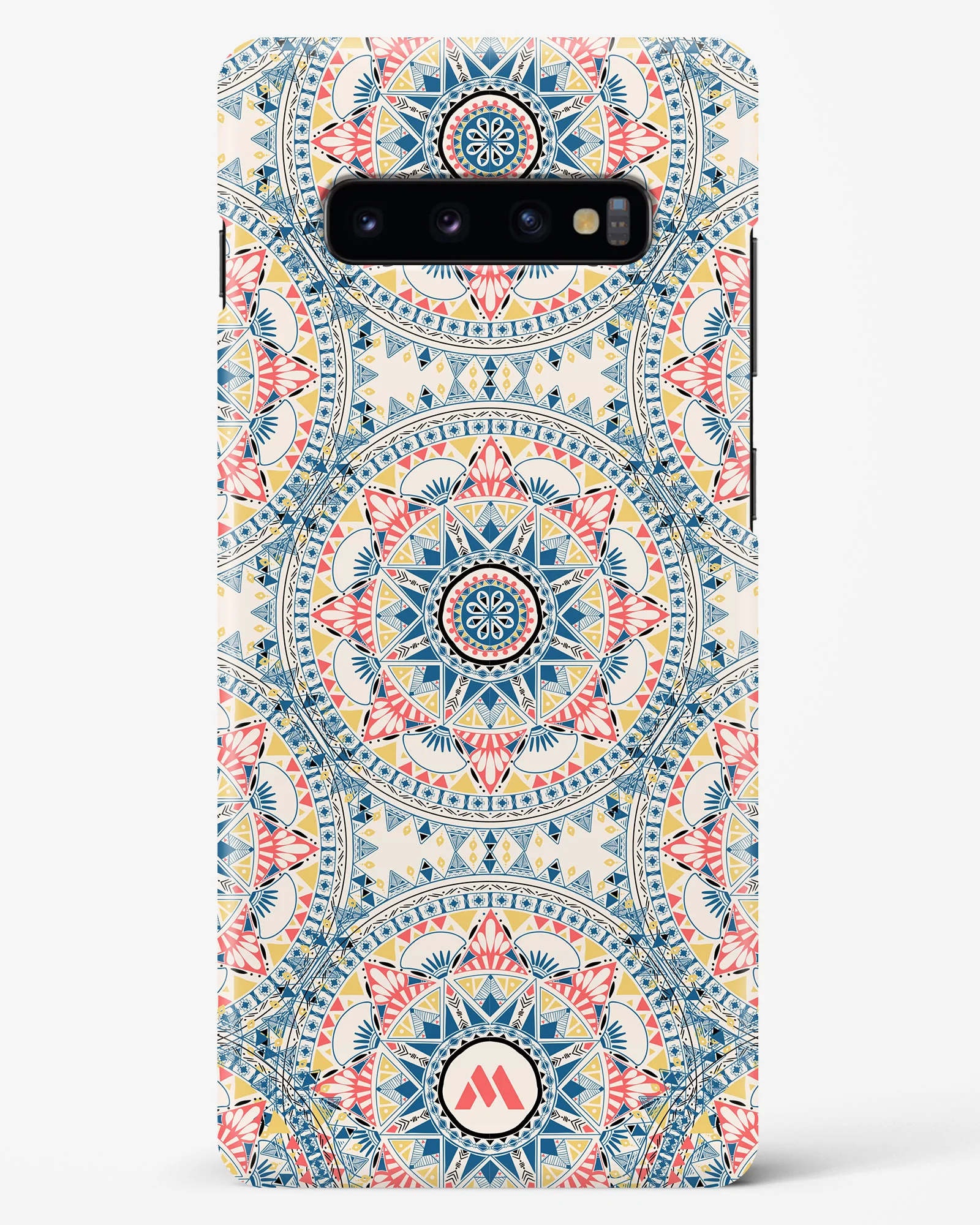 Product image 145