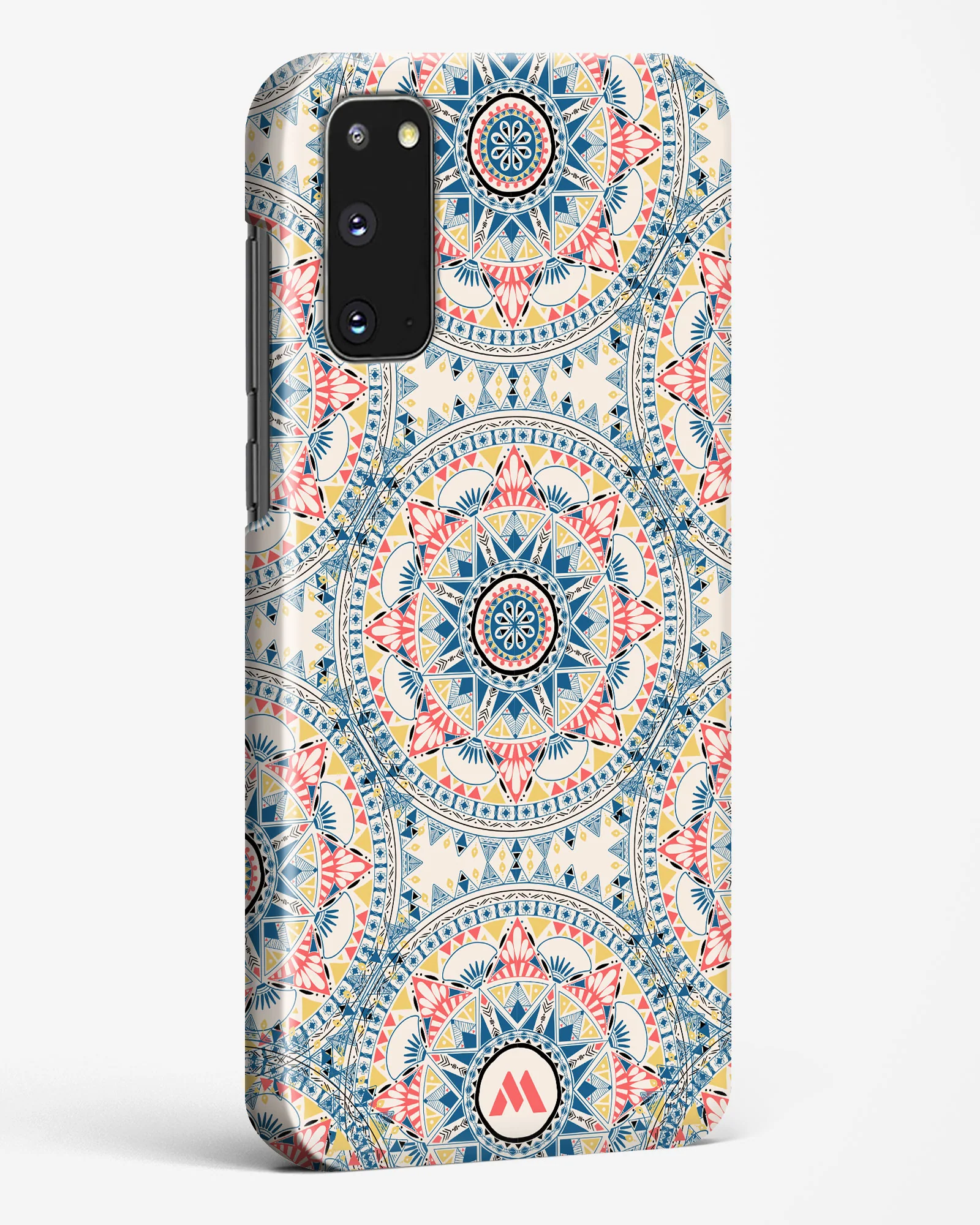 Product image 150
