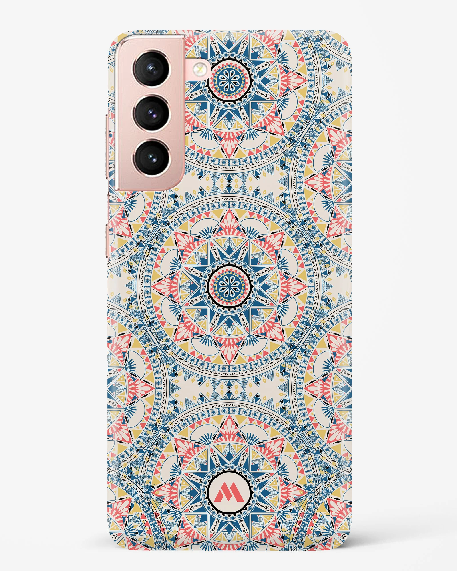 Product image 157