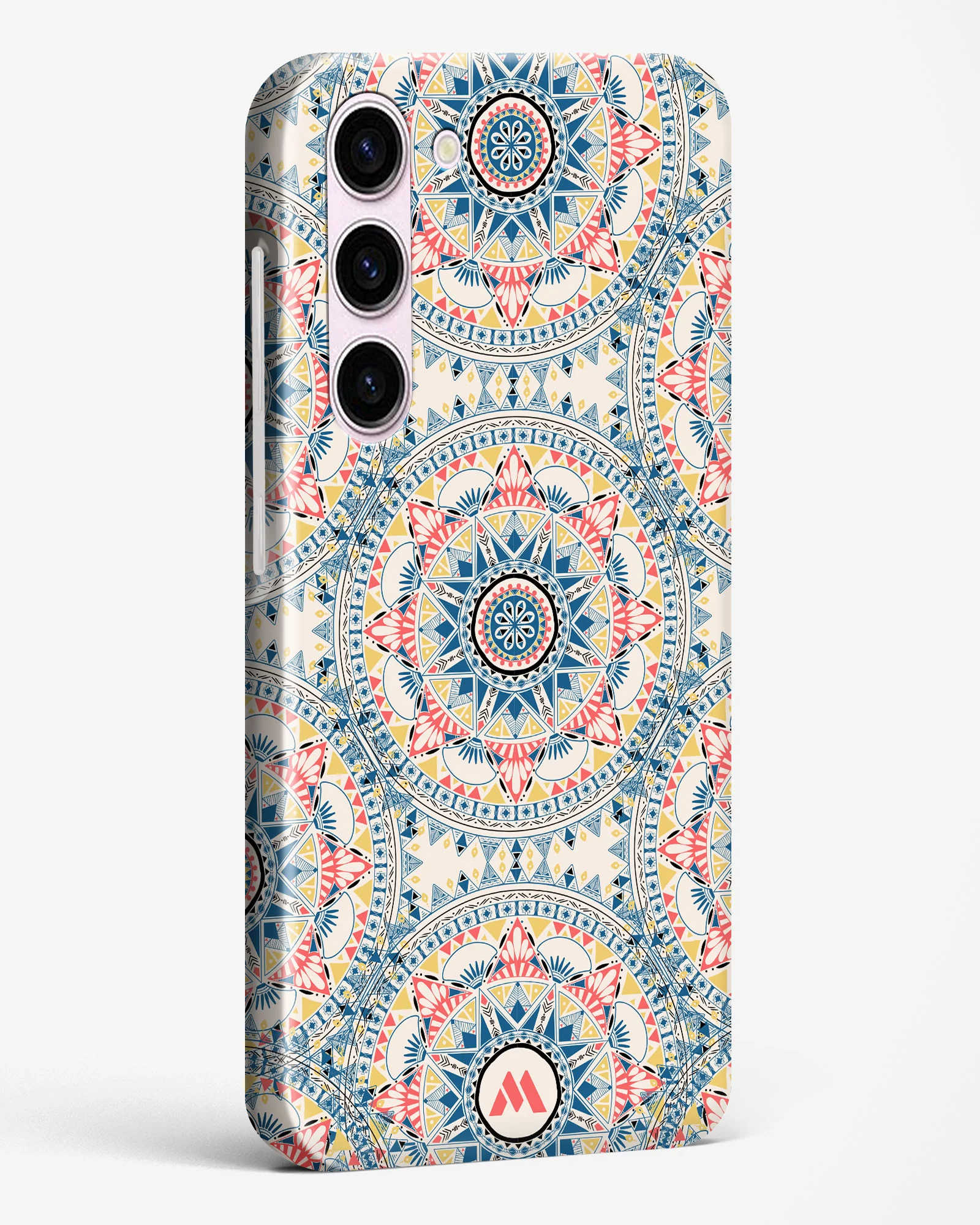 Product image 174