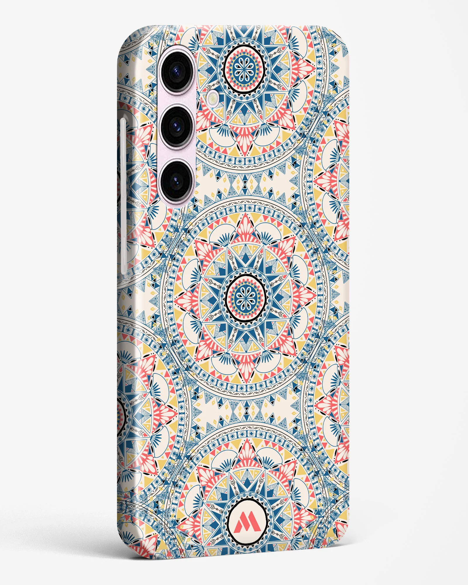 Product image 180