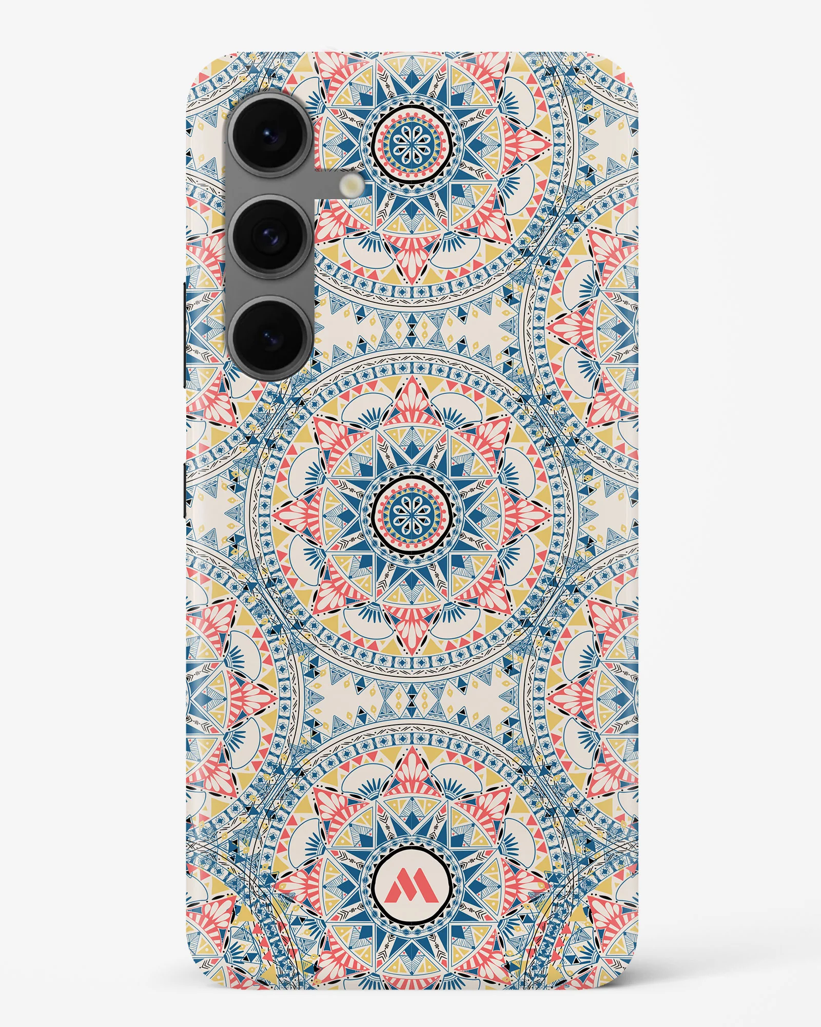 Product image 185