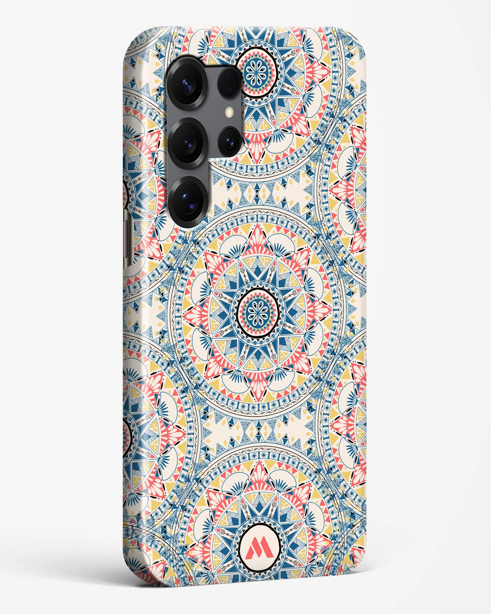 Product image 192