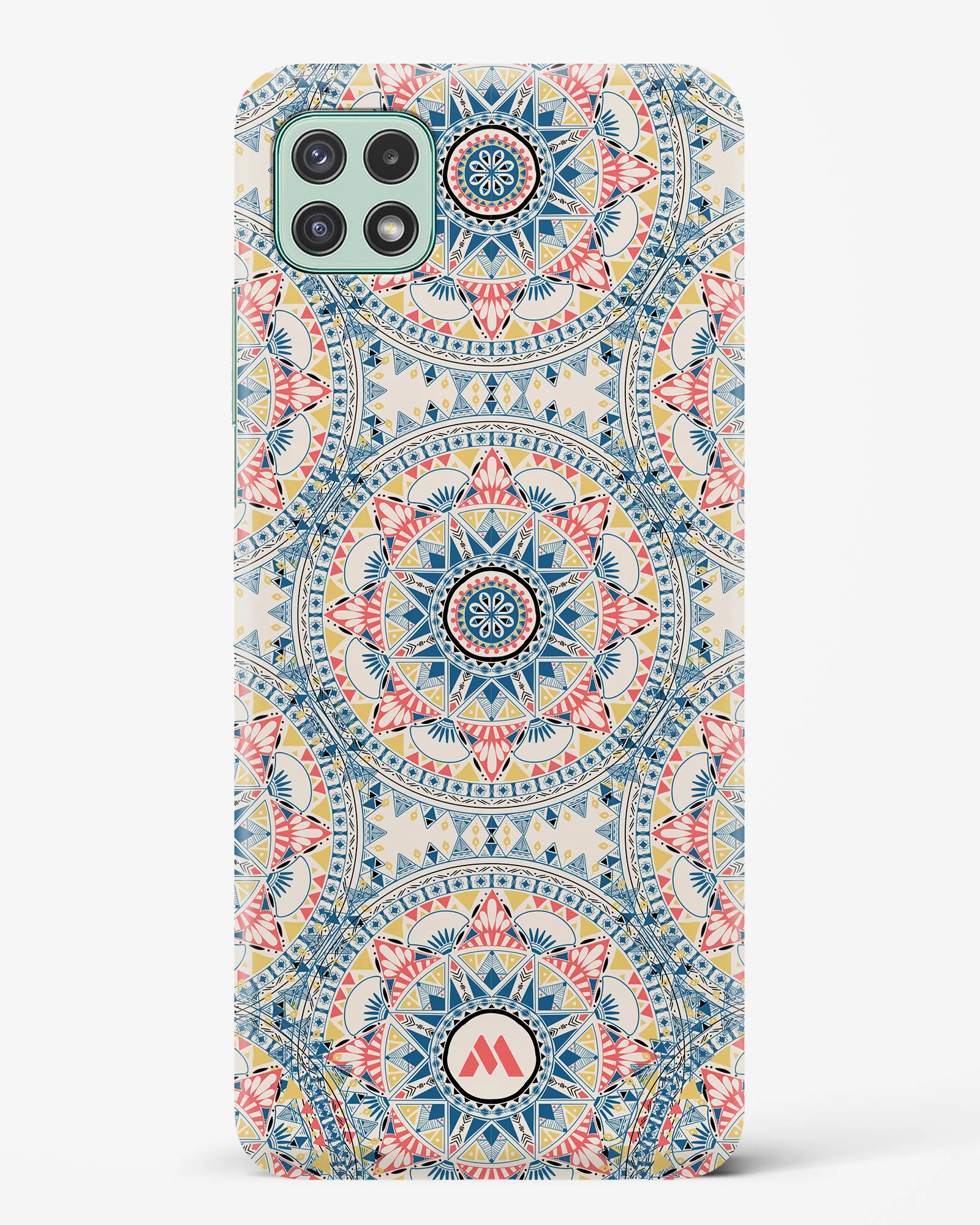Product image 31