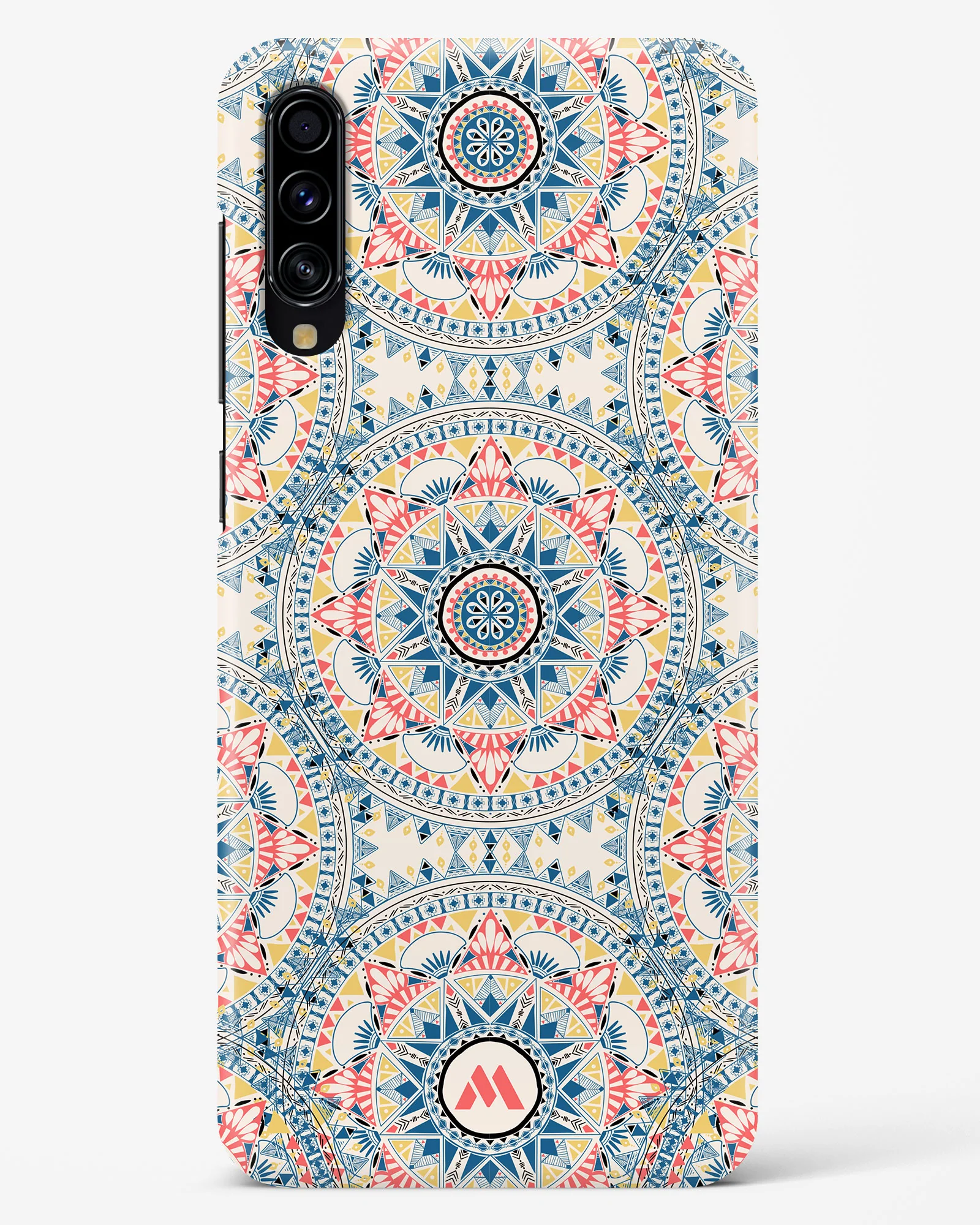 Product image 49