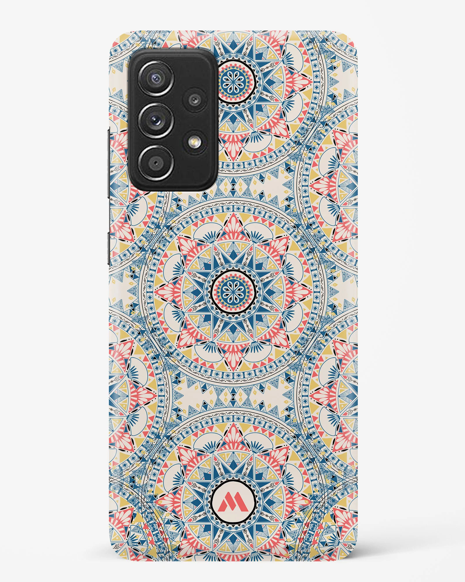 Product image 57