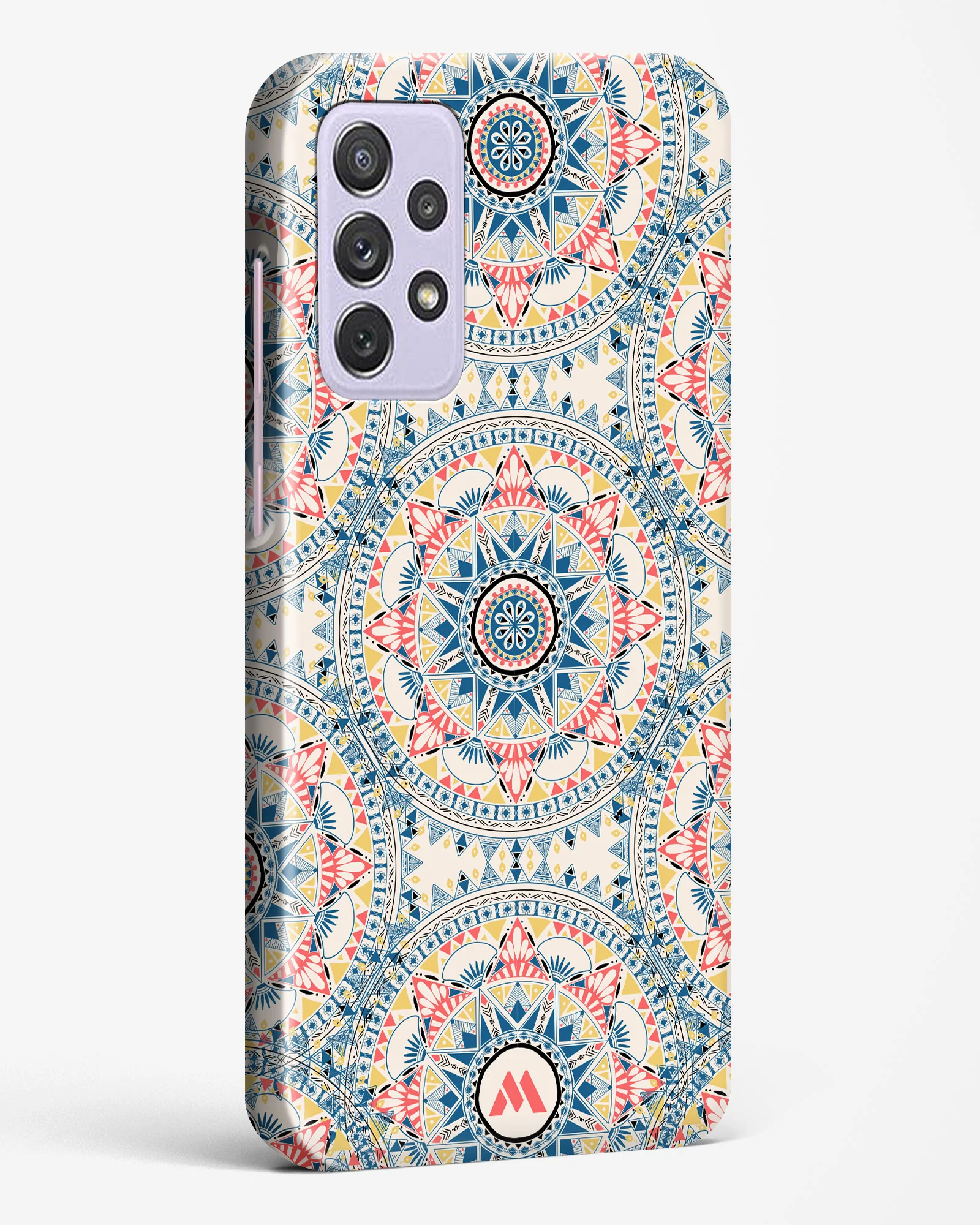 Product image 72